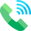 hotline