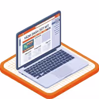 Dịch vụ CDN chịu tải lớn, ổn định cho website báo điện tử.