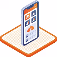 Dịch vụ CDN tăng tốc phản hồi API cho SaaS, Mobile App