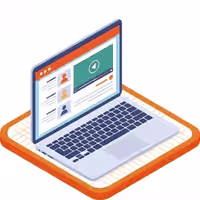 Dịch vụ CDN đảm bảo kết nối ổn định cho hệ thống E-learning.