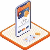 Dịch vụ CDN bảo mật cao cho giao dịch Ngân hàng, Fintech.