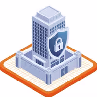 Dịch vụ CDN giá rẻ chống DDoS, bảo vệ dữ liệu doanh nghiệp.