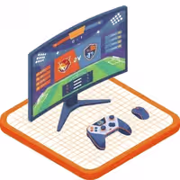 Dịch vụ CDN giá rẻ giảm độ trễ cho Game Online, Esports.