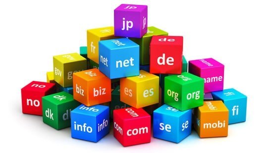 Tên Miền Giá Rẻ