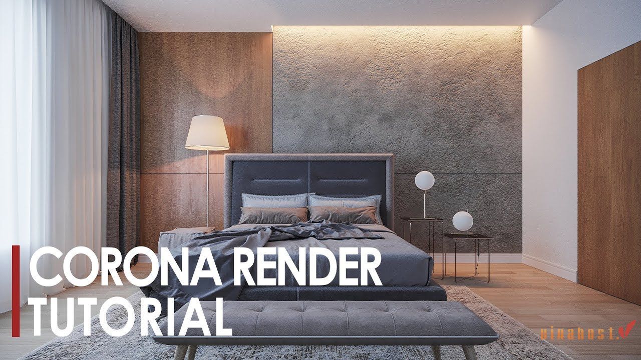 Render là gì?