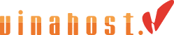 #1 Hosting Giá Rẻ, VPS Giá Rẻ, Email, Cloud Server | VinaHost.VN
