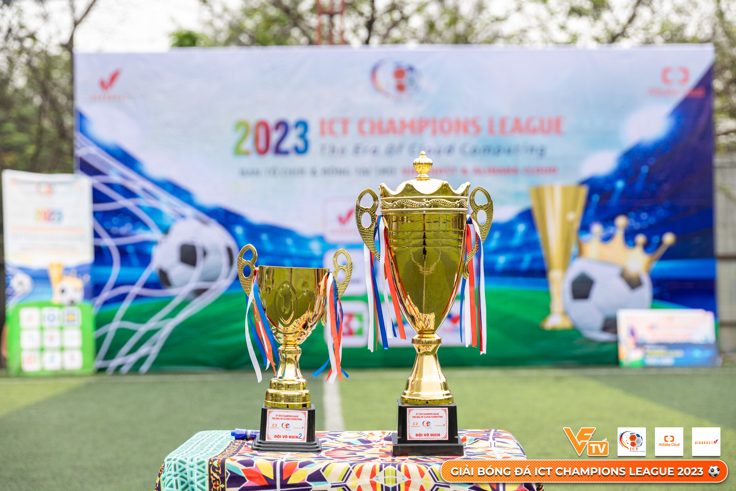 01 scaled - #1 Hosting Giá Rẻ, VPS Giá Rẻ, Máy Chủ Vật Lý, Email, Cloud Server 01 scaled - #1 Hosting Giá Rẻ, VPS Giá Rẻ, Máy Chủ Vật Lý, Email, Cloud Server