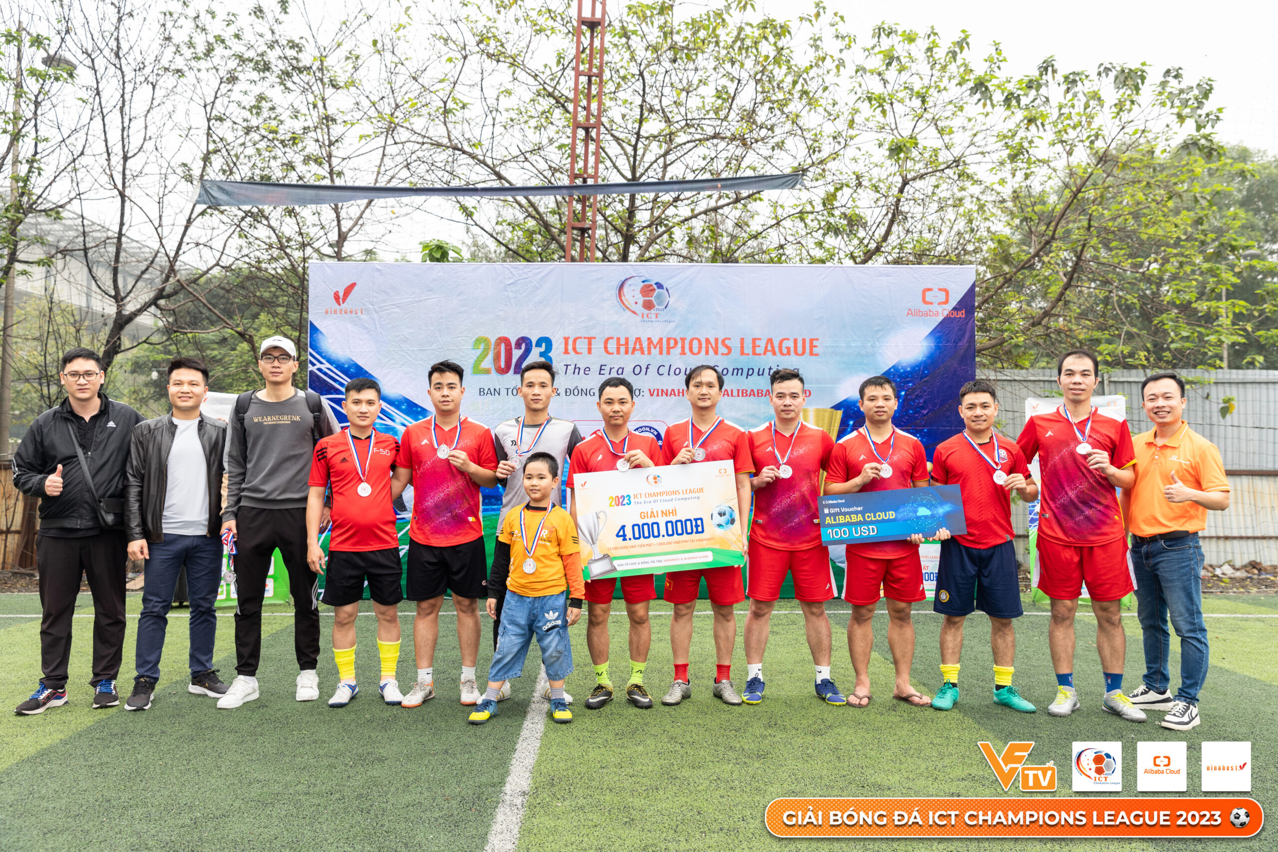 1 10 scaled - #1 Hosting Giá Rẻ, VPS Giá Rẻ, Máy Chủ Vật Lý, Email, Cloud Server 1 10 scaled - #1 Hosting Giá Rẻ, VPS Giá Rẻ, Máy Chủ Vật Lý, Email, Cloud Server