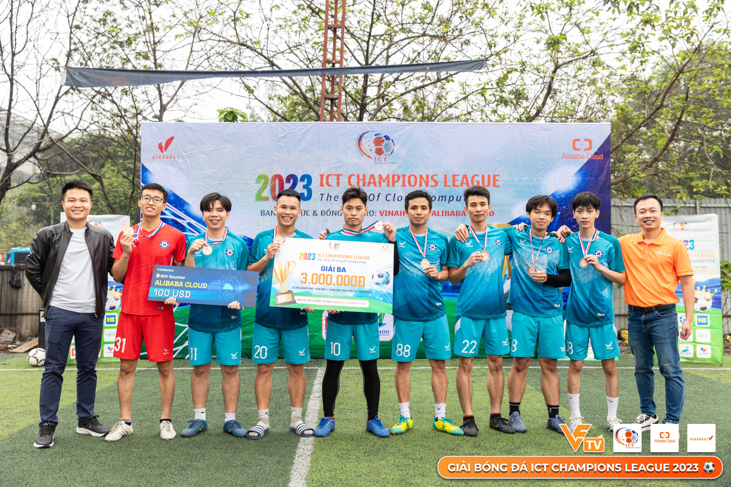 1 11 scaled - #1 Hosting Giá Rẻ, VPS Giá Rẻ, Máy Chủ Vật Lý, Email, Cloud Server 1 11 scaled - #1 Hosting Giá Rẻ, VPS Giá Rẻ, Máy Chủ Vật Lý, Email, Cloud Server