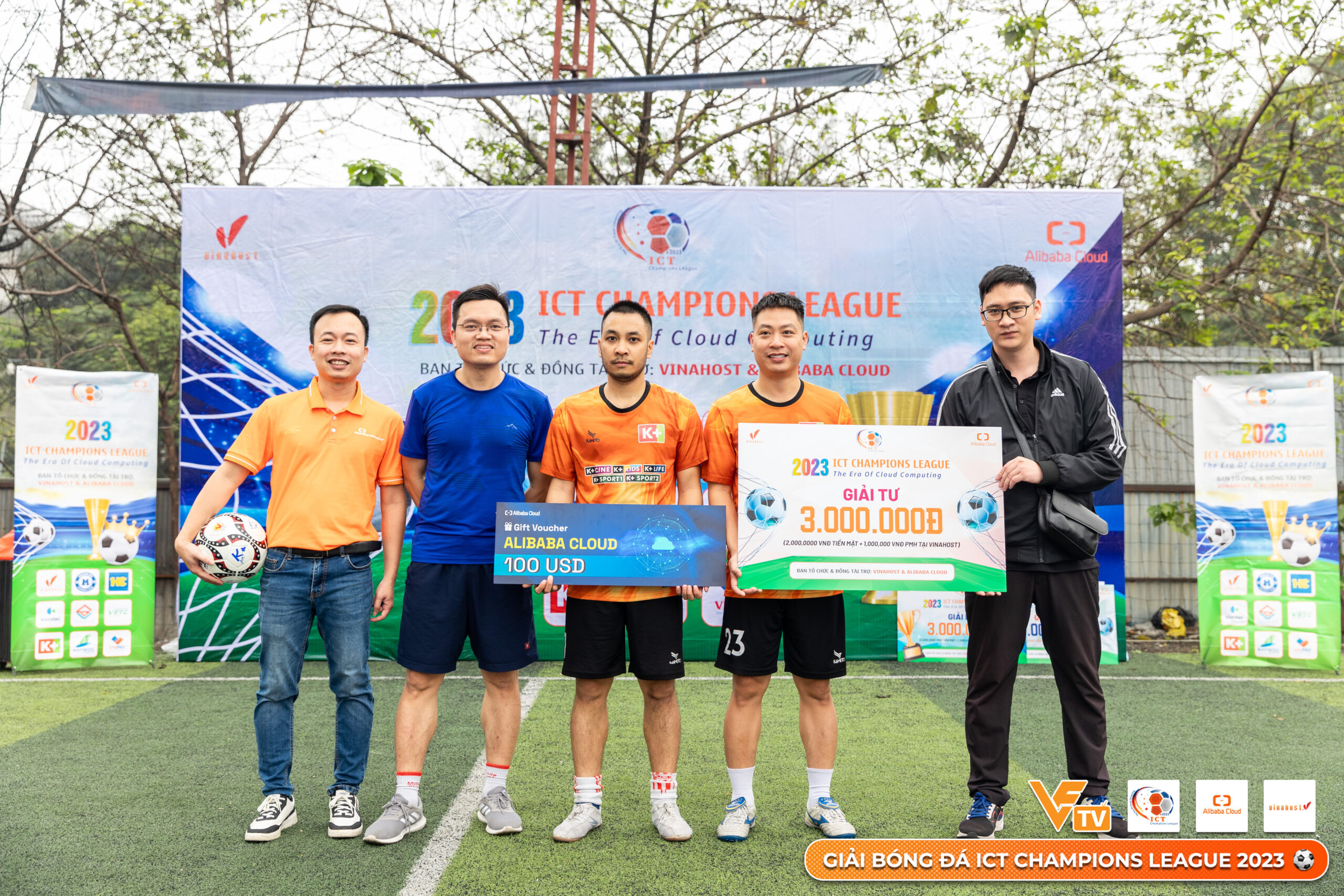 1 12 scaled - #1 Hosting Giá Rẻ, VPS Giá Rẻ, Máy Chủ Vật Lý, Email, Cloud Server 1 12 scaled - #1 Hosting Giá Rẻ, VPS Giá Rẻ, Máy Chủ Vật Lý, Email, Cloud Server