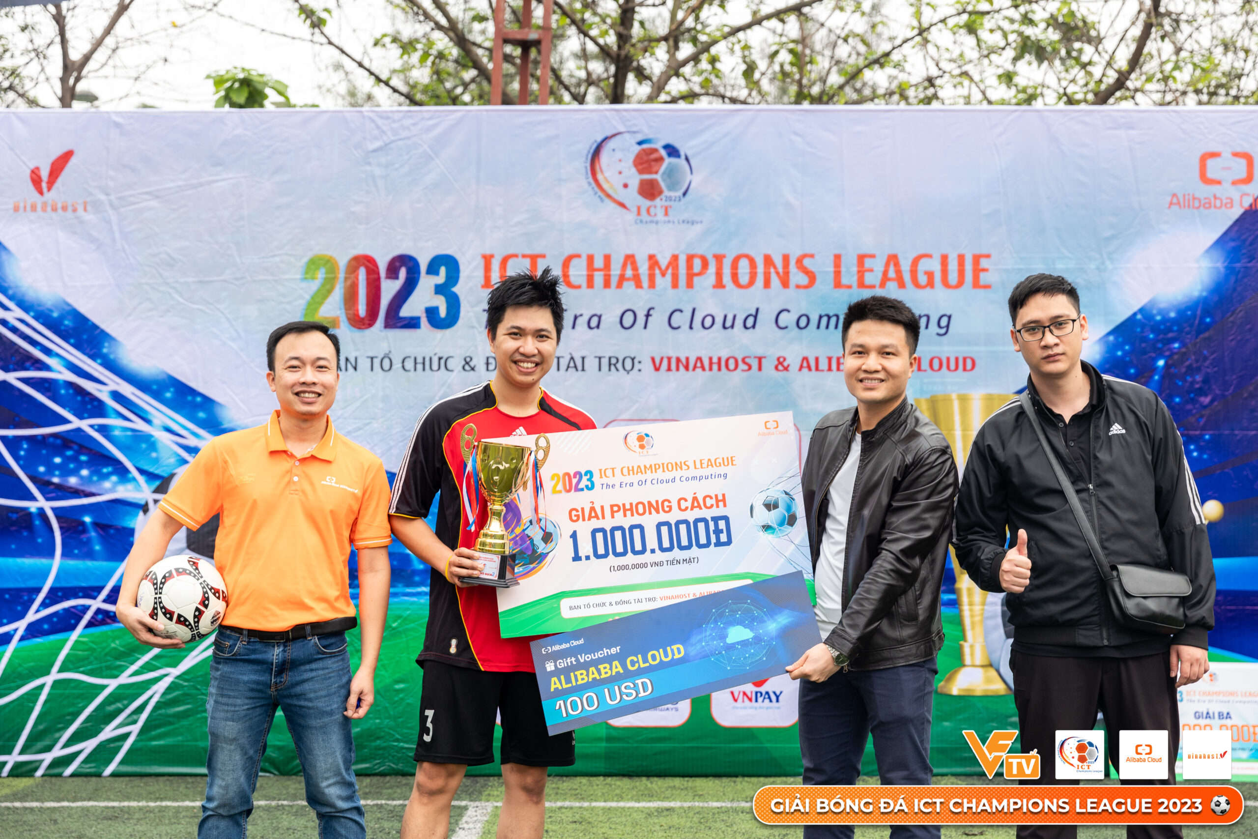 1 13 scaled - #1 Hosting Giá Rẻ, VPS Giá Rẻ, Máy Chủ Vật Lý, Email, Cloud Server 1 13 scaled - #1 Hosting Giá Rẻ, VPS Giá Rẻ, Máy Chủ Vật Lý, Email, Cloud Server