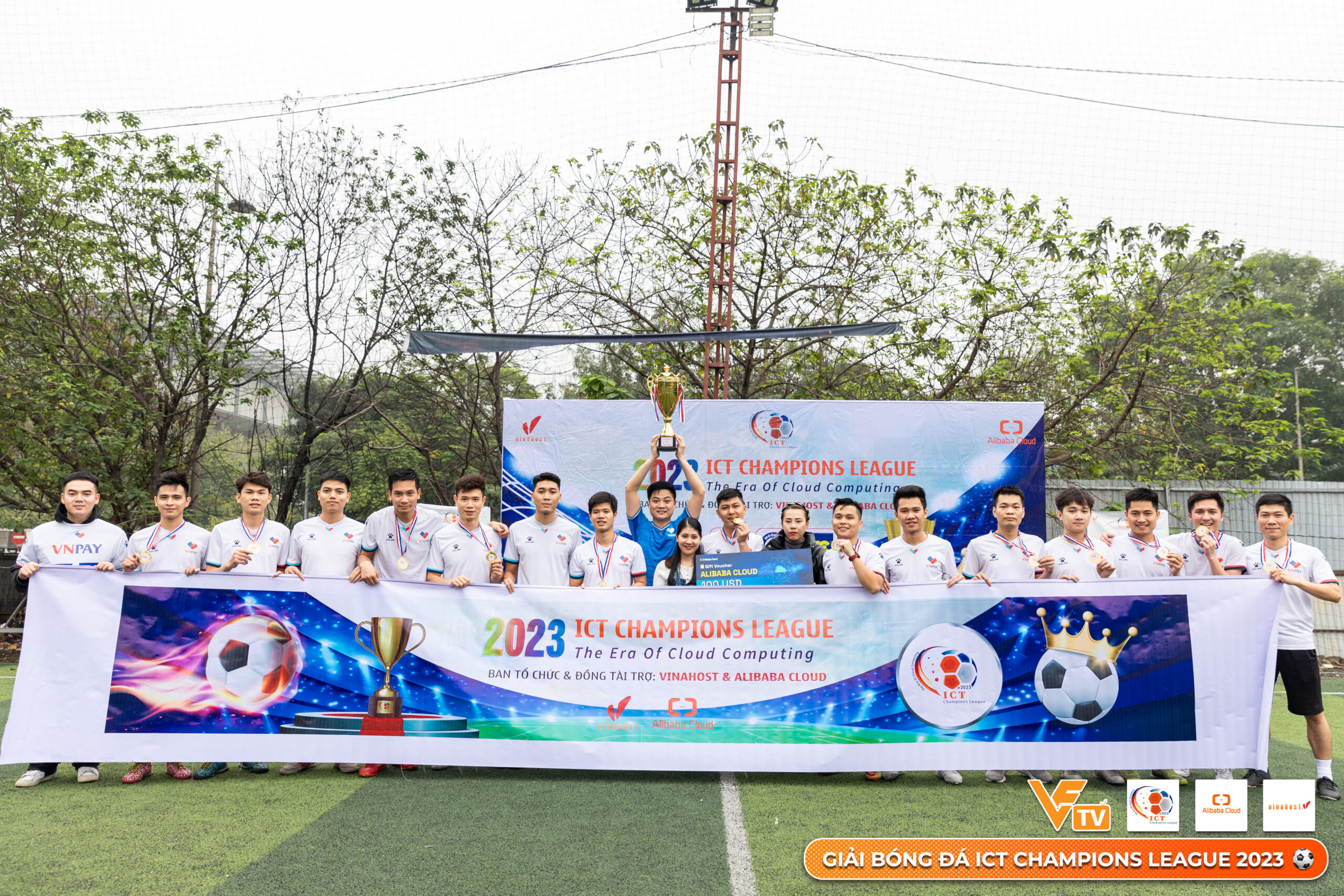 1 15 scaled - #1 Hosting Giá Rẻ, VPS Giá Rẻ, Máy Chủ Vật Lý, Email, Cloud Server 1 15 scaled - #1 Hosting Giá Rẻ, VPS Giá Rẻ, Máy Chủ Vật Lý, Email, Cloud Server