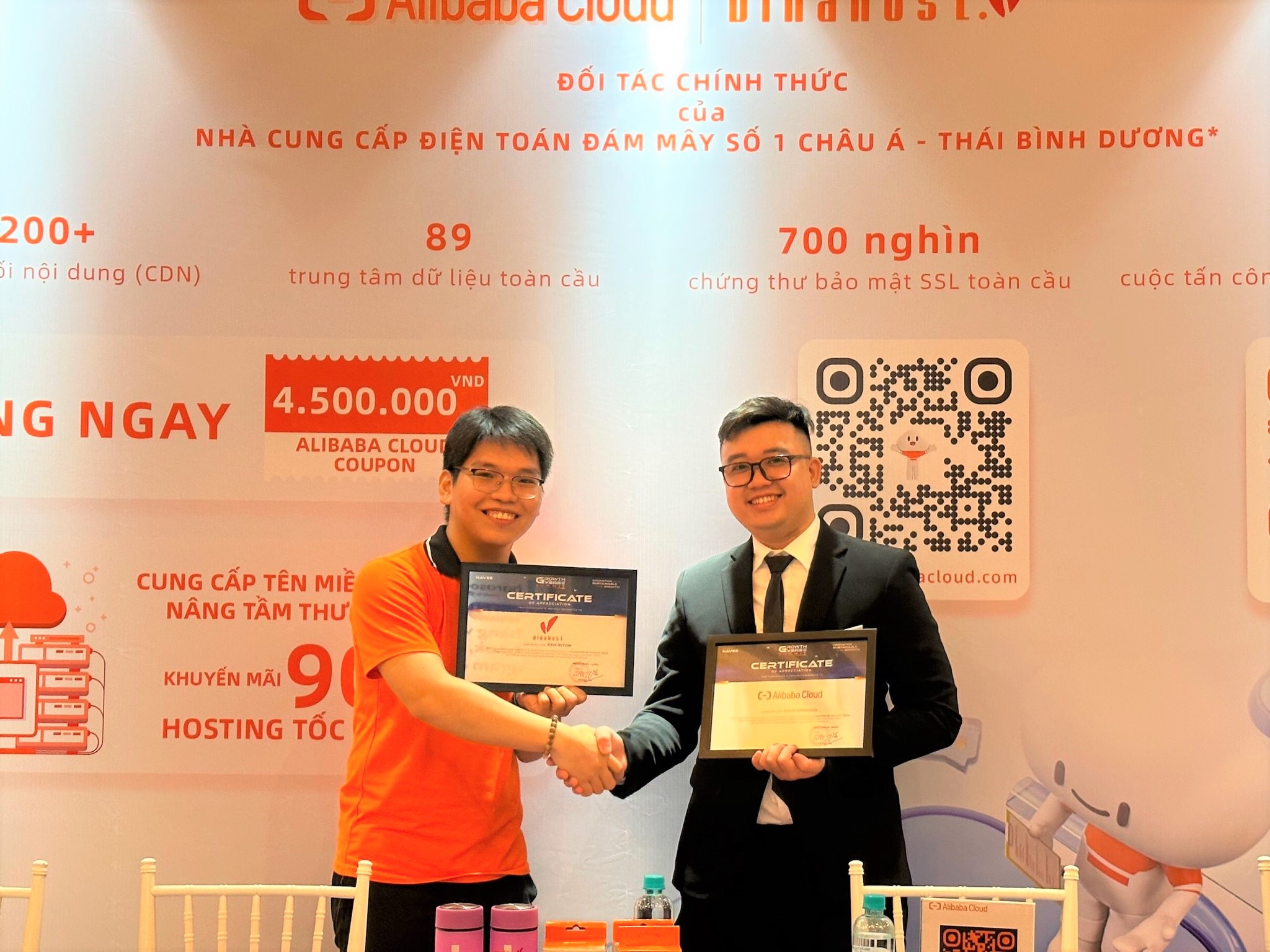 1 3 - #1 Hosting Giá Rẻ, VPS Giá Rẻ, Máy Chủ Vật Lý, Email, Cloud Server 1 3 - #1 Hosting Giá Rẻ, VPS Giá Rẻ, Máy Chủ Vật Lý, Email, Cloud Server