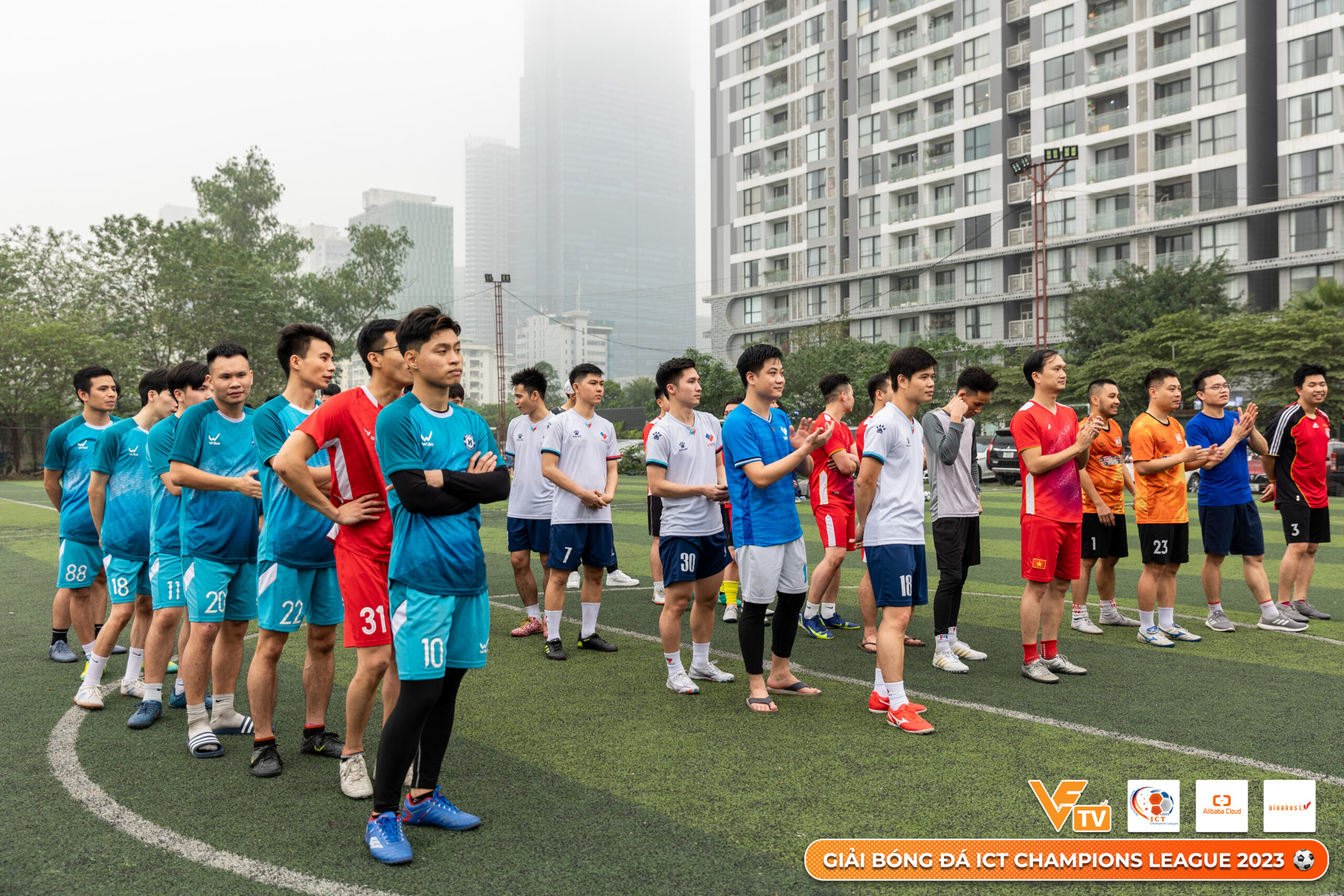 1 4 scaled - #1 Hosting Giá Rẻ, VPS Giá Rẻ, Máy Chủ Vật Lý, Email, Cloud Server 1 4 scaled - #1 Hosting Giá Rẻ, VPS Giá Rẻ, Máy Chủ Vật Lý, Email, Cloud Server