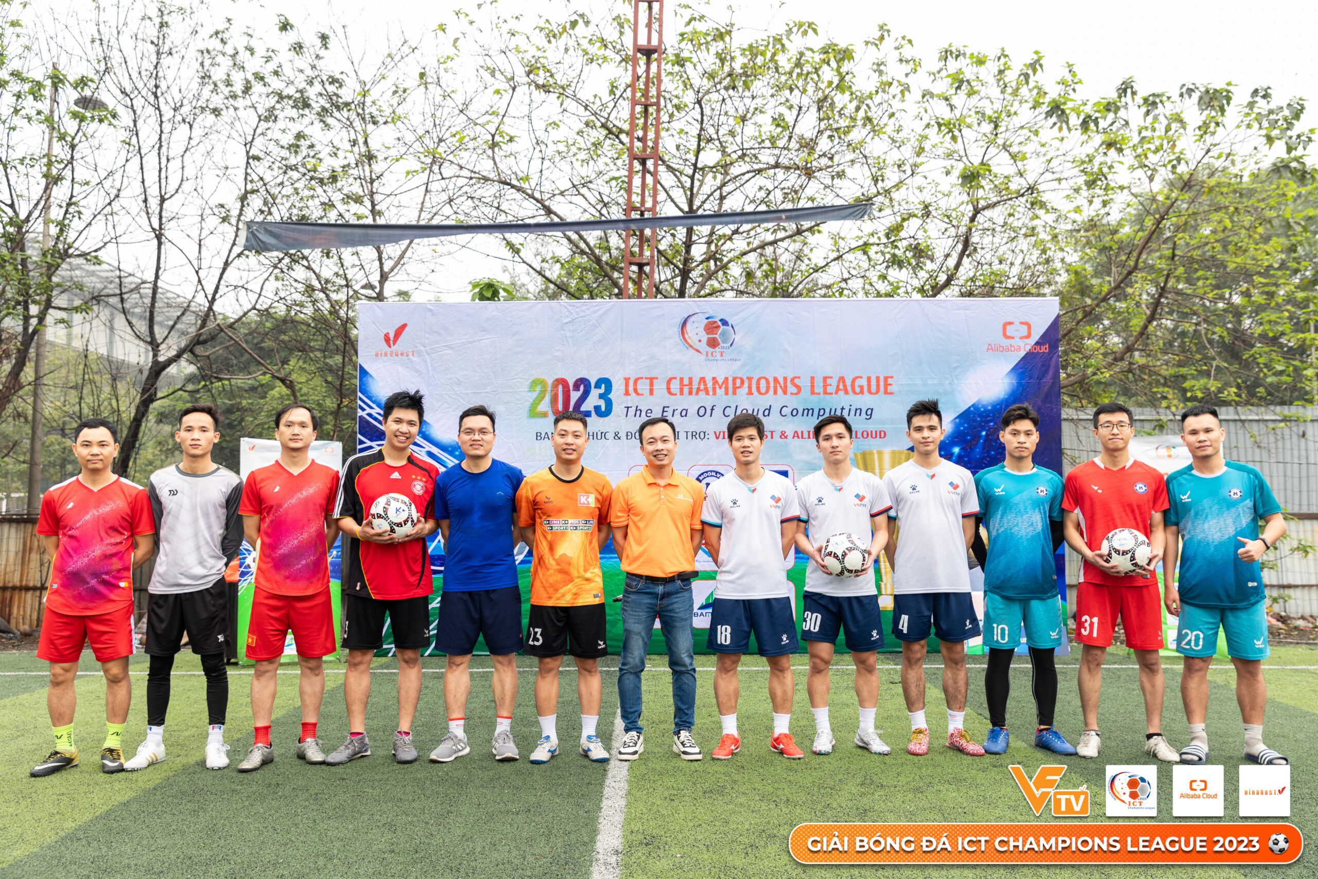 1 5 scaled - #1 Hosting Giá Rẻ, VPS Giá Rẻ, Máy Chủ Vật Lý, Email, Cloud Server 1 5 scaled - #1 Hosting Giá Rẻ, VPS Giá Rẻ, Máy Chủ Vật Lý, Email, Cloud Server