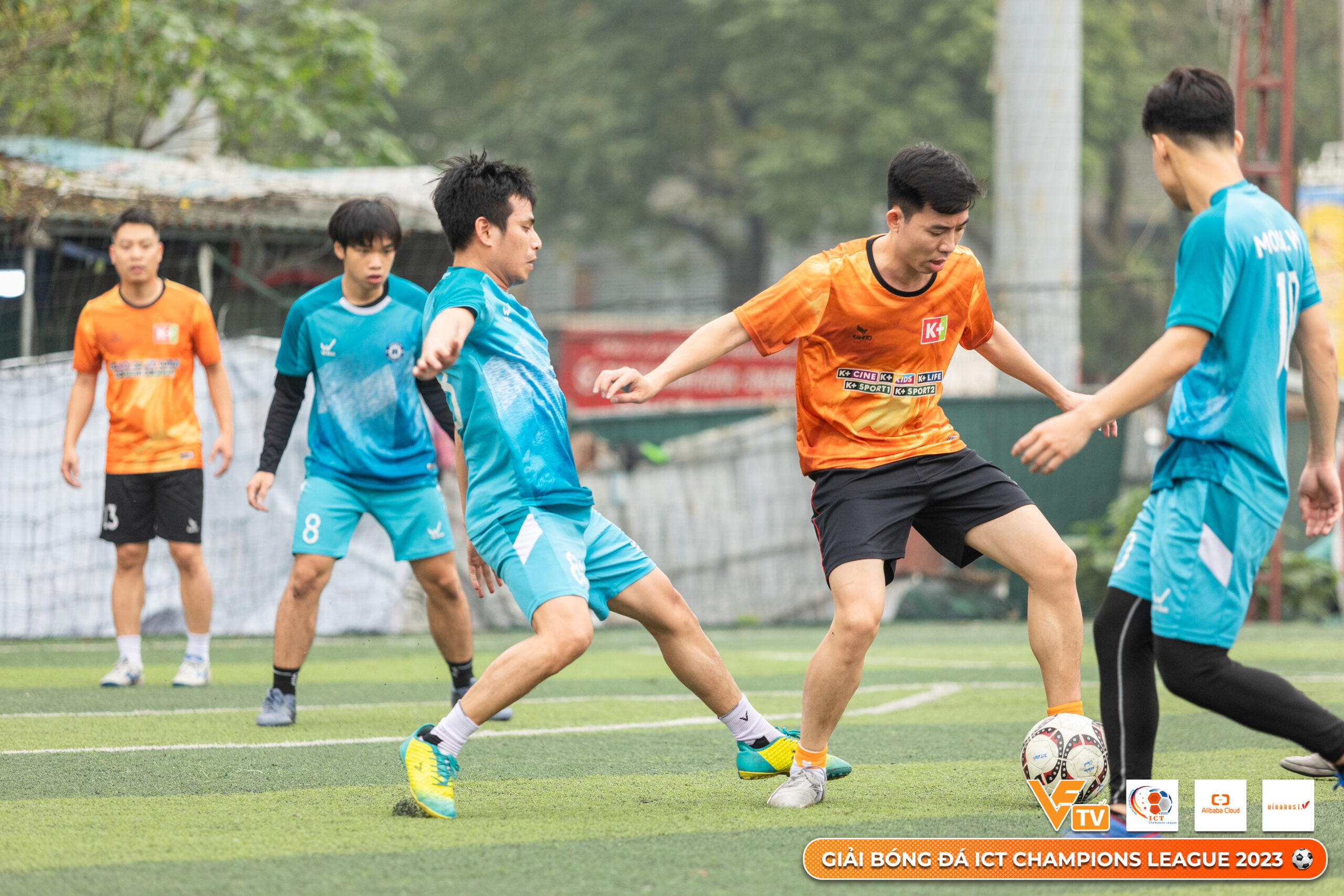 1 6 scaled - #1 Hosting Giá Rẻ, VPS Giá Rẻ, Máy Chủ Vật Lý, Email, Cloud Server 1 6 scaled - #1 Hosting Giá Rẻ, VPS Giá Rẻ, Máy Chủ Vật Lý, Email, Cloud Server