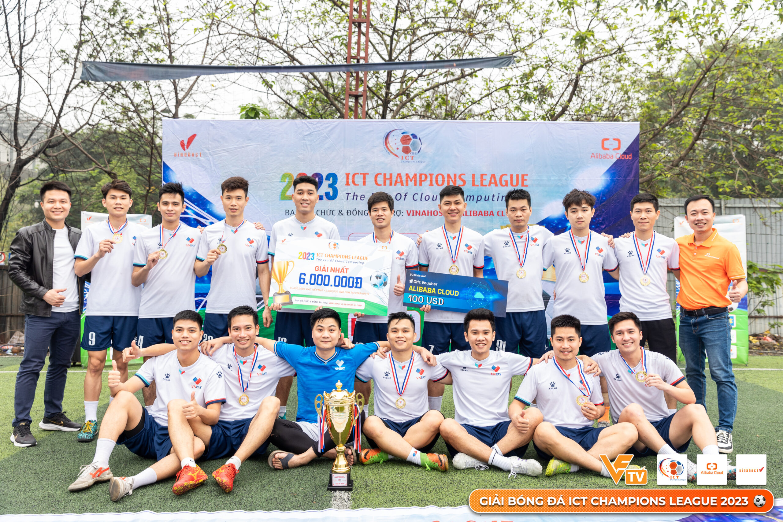 1 9 scaled - #1 Hosting Giá Rẻ, VPS Giá Rẻ, Máy Chủ Vật Lý, Email, Cloud Server 1 9 scaled - #1 Hosting Giá Rẻ, VPS Giá Rẻ, Máy Chủ Vật Lý, Email, Cloud Server