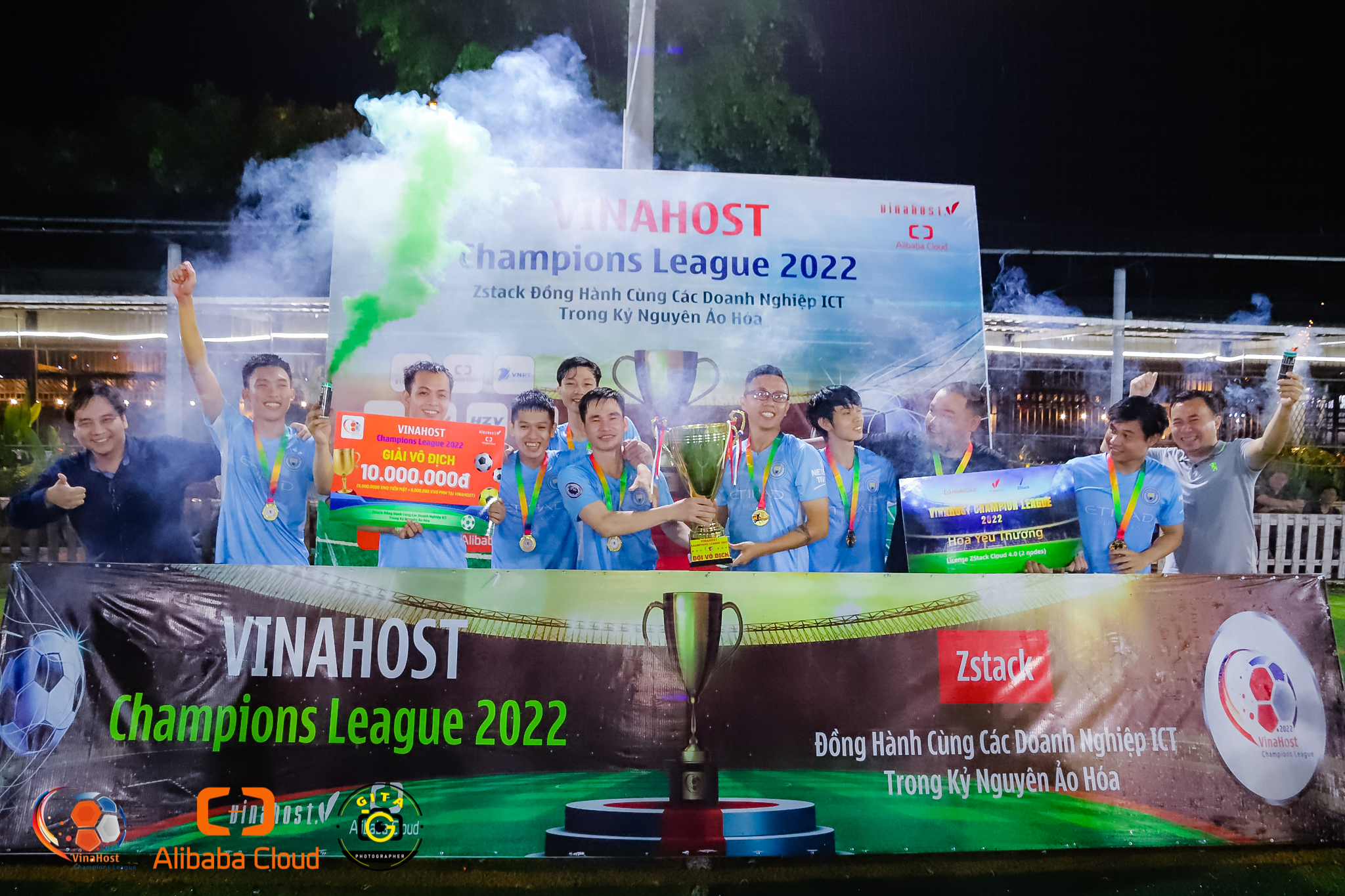 1 - #1 Hosting Giá Rẻ, VPS Giá Rẻ, Máy Chủ Vật Lý, Email, Cloud Server 1 - #1 Hosting Giá Rẻ, VPS Giá Rẻ, Máy Chủ Vật Lý, Email, Cloud Server