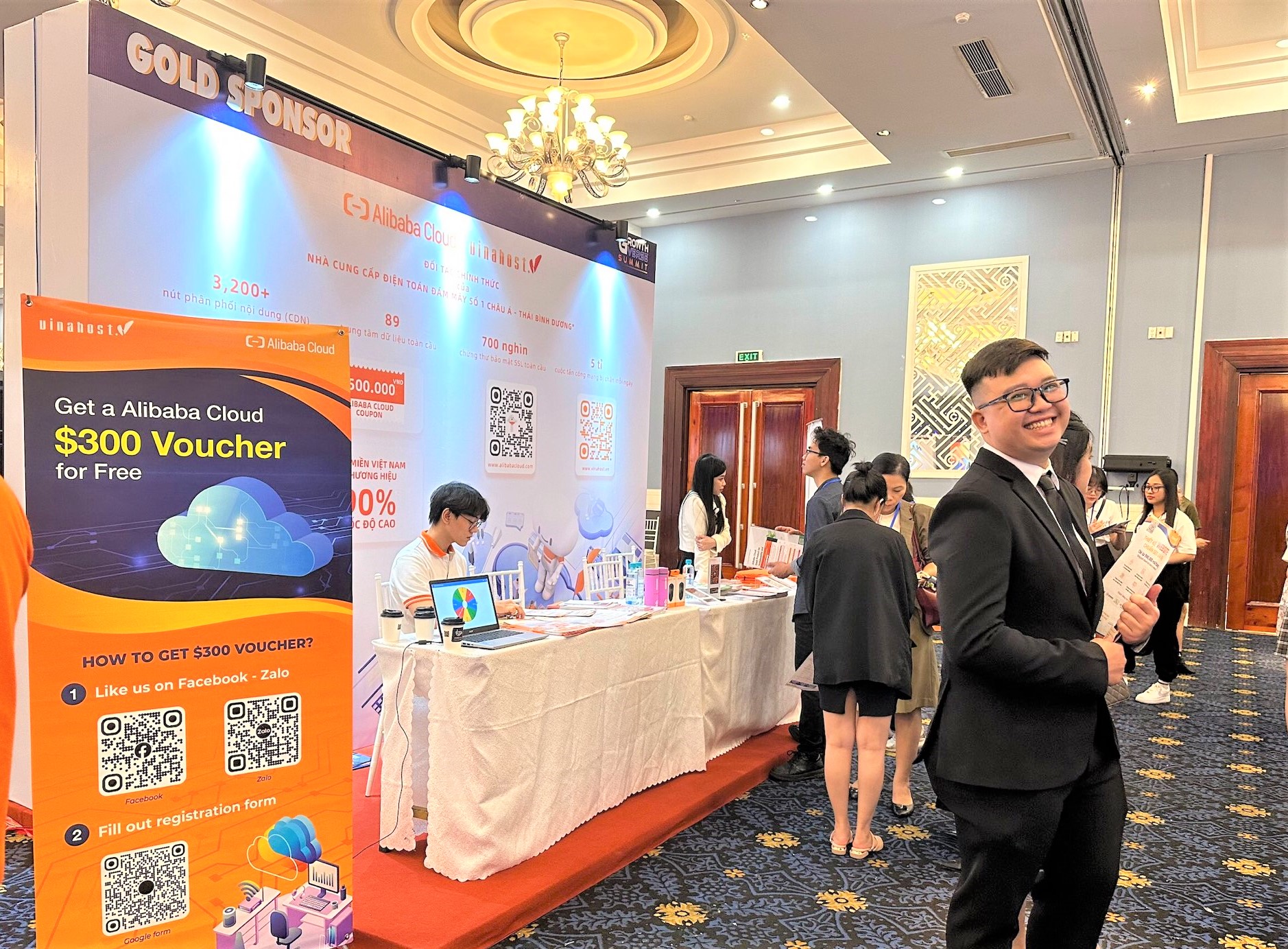 2 1 - #1 Hosting Giá Rẻ, VPS Giá Rẻ, Máy Chủ Vật Lý, Email, Cloud Server 2 1 - #1 Hosting Giá Rẻ, VPS Giá Rẻ, Máy Chủ Vật Lý, Email, Cloud Server