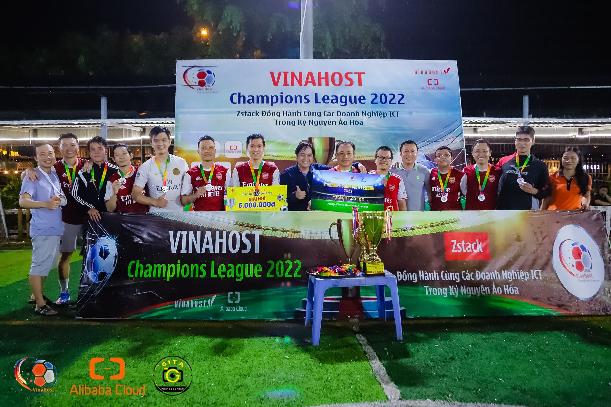 2 - #1 Hosting Giá Rẻ, VPS Giá Rẻ, Máy Chủ Vật Lý, Email, Cloud Server 2 - #1 Hosting Giá Rẻ, VPS Giá Rẻ, Máy Chủ Vật Lý, Email, Cloud Server