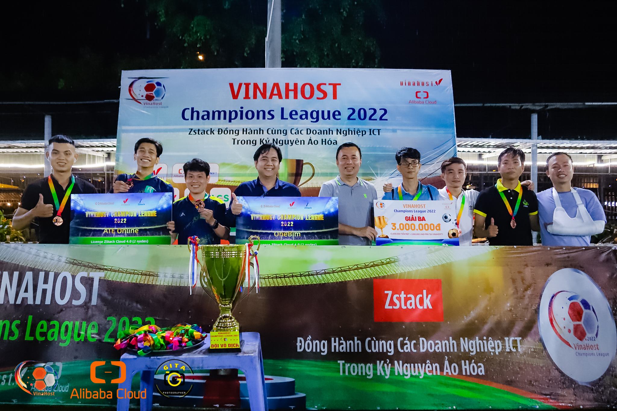 3 - #1 Hosting Giá Rẻ, VPS Giá Rẻ, Máy Chủ Vật Lý, Email, Cloud Server 3 - #1 Hosting Giá Rẻ, VPS Giá Rẻ, Máy Chủ Vật Lý, Email, Cloud Server