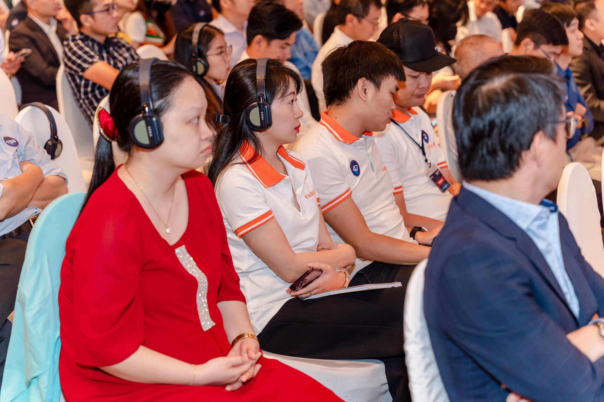 356424548 749393317191294 571335767560204528 n - #1 Hosting Giá Rẻ, VPS Giá Rẻ, Máy Chủ Vật Lý, Email, Cloud Server 356424548 749393317191294 571335767560204528 n - #1 Hosting Giá Rẻ, VPS Giá Rẻ, Máy Chủ Vật Lý, Email, Cloud Server