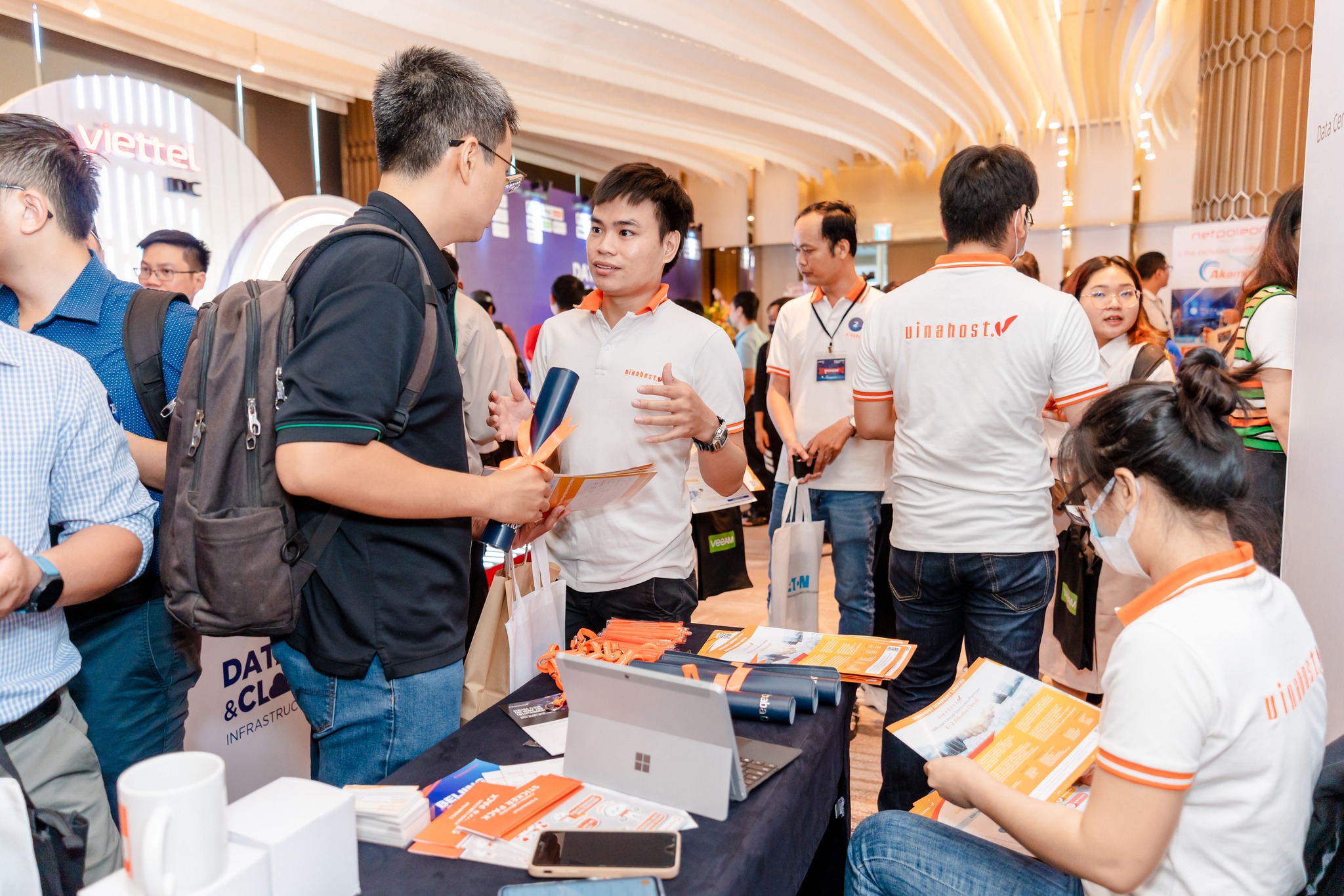 356653266 749394097191216 517641608601151213 n - #1 Hosting Giá Rẻ, VPS Giá Rẻ, Máy Chủ Vật Lý, Email, Cloud Server 356653266 749394097191216 517641608601151213 n - #1 Hosting Giá Rẻ, VPS Giá Rẻ, Máy Chủ Vật Lý, Email, Cloud Server