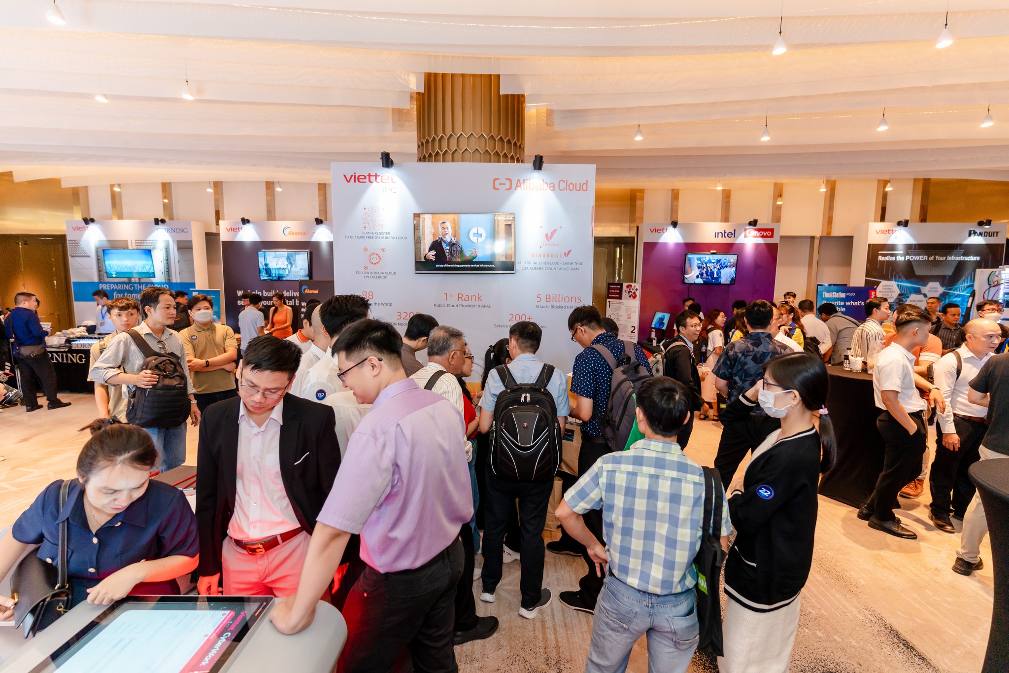 356724243 749394270524532 672552371729687677 n - #1 Hosting Giá Rẻ, VPS Giá Rẻ, Máy Chủ Vật Lý, Email, Cloud Server 356724243 749394270524532 672552371729687677 n - #1 Hosting Giá Rẻ, VPS Giá Rẻ, Máy Chủ Vật Lý, Email, Cloud Server