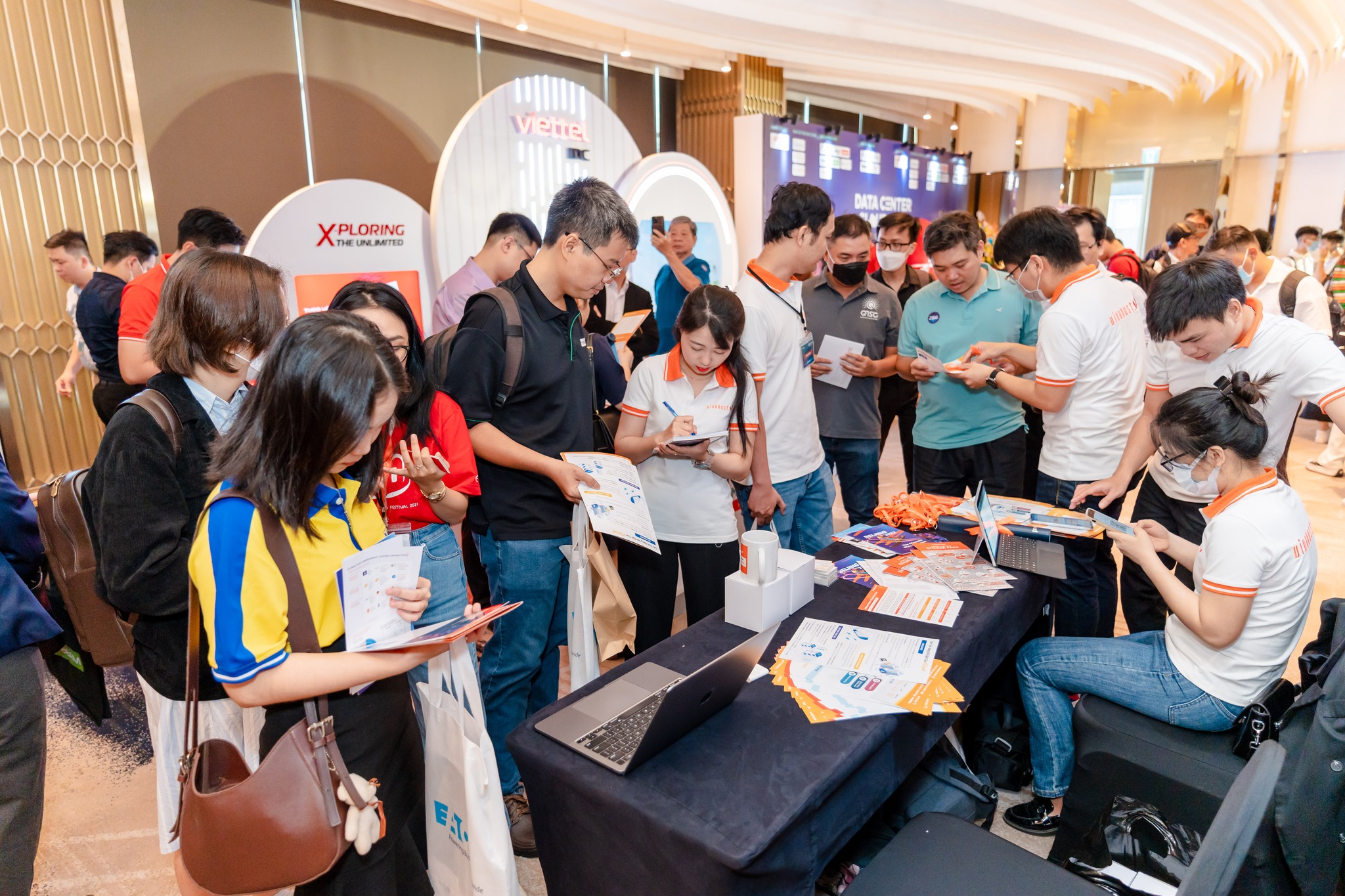 356899303 749393223857970 2355798913455626329 n - #1 Hosting Giá Rẻ, VPS Giá Rẻ, Máy Chủ Vật Lý, Email, Cloud Server 356899303 749393223857970 2355798913455626329 n - #1 Hosting Giá Rẻ, VPS Giá Rẻ, Máy Chủ Vật Lý, Email, Cloud Server