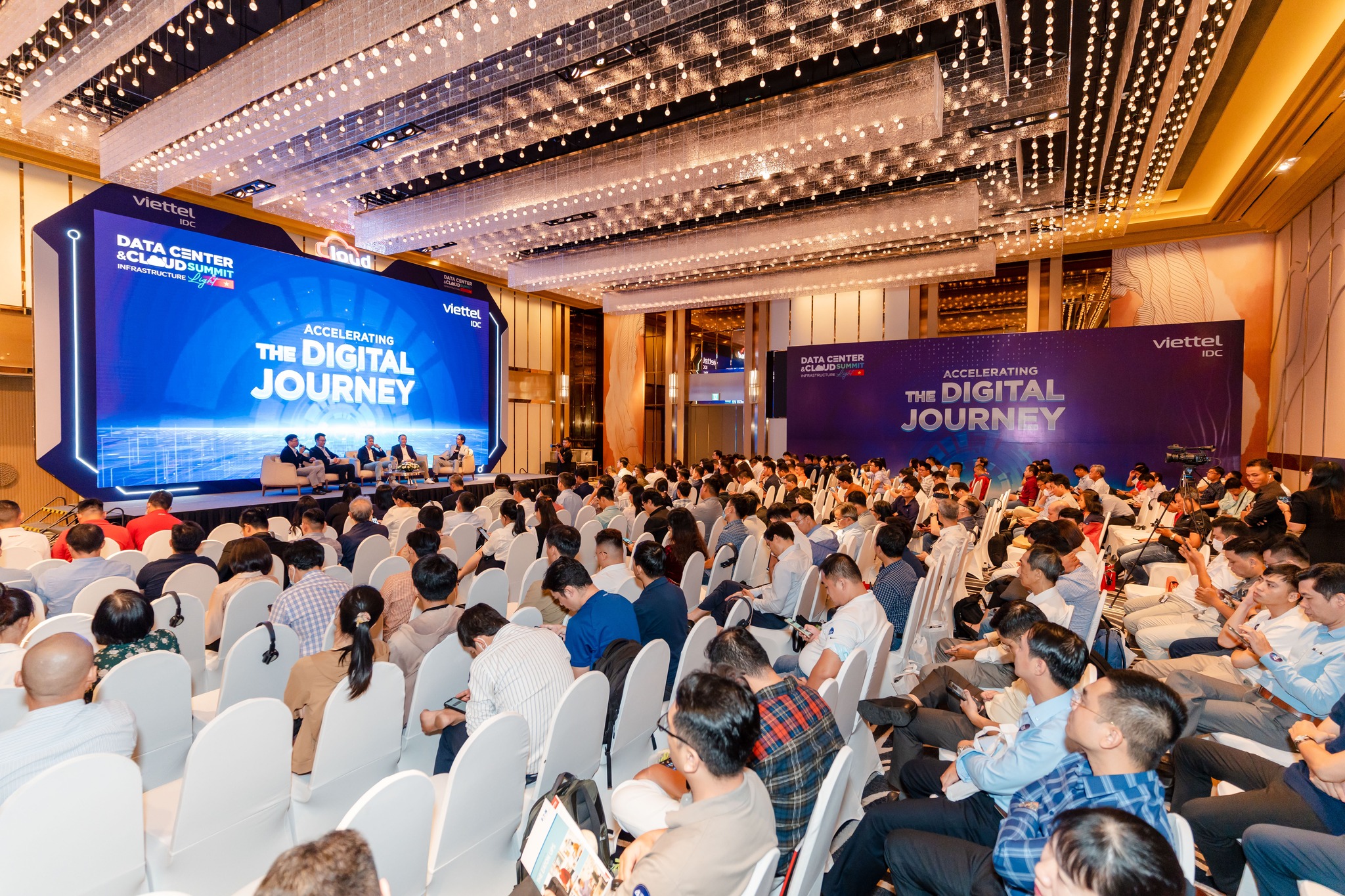 356931639 749393990524560 5318243959928214697 n - #1 Hosting Giá Rẻ, VPS Giá Rẻ, Máy Chủ Vật Lý, Email, Cloud Server 356931639 749393990524560 5318243959928214697 n - #1 Hosting Giá Rẻ, VPS Giá Rẻ, Máy Chủ Vật Lý, Email, Cloud Server