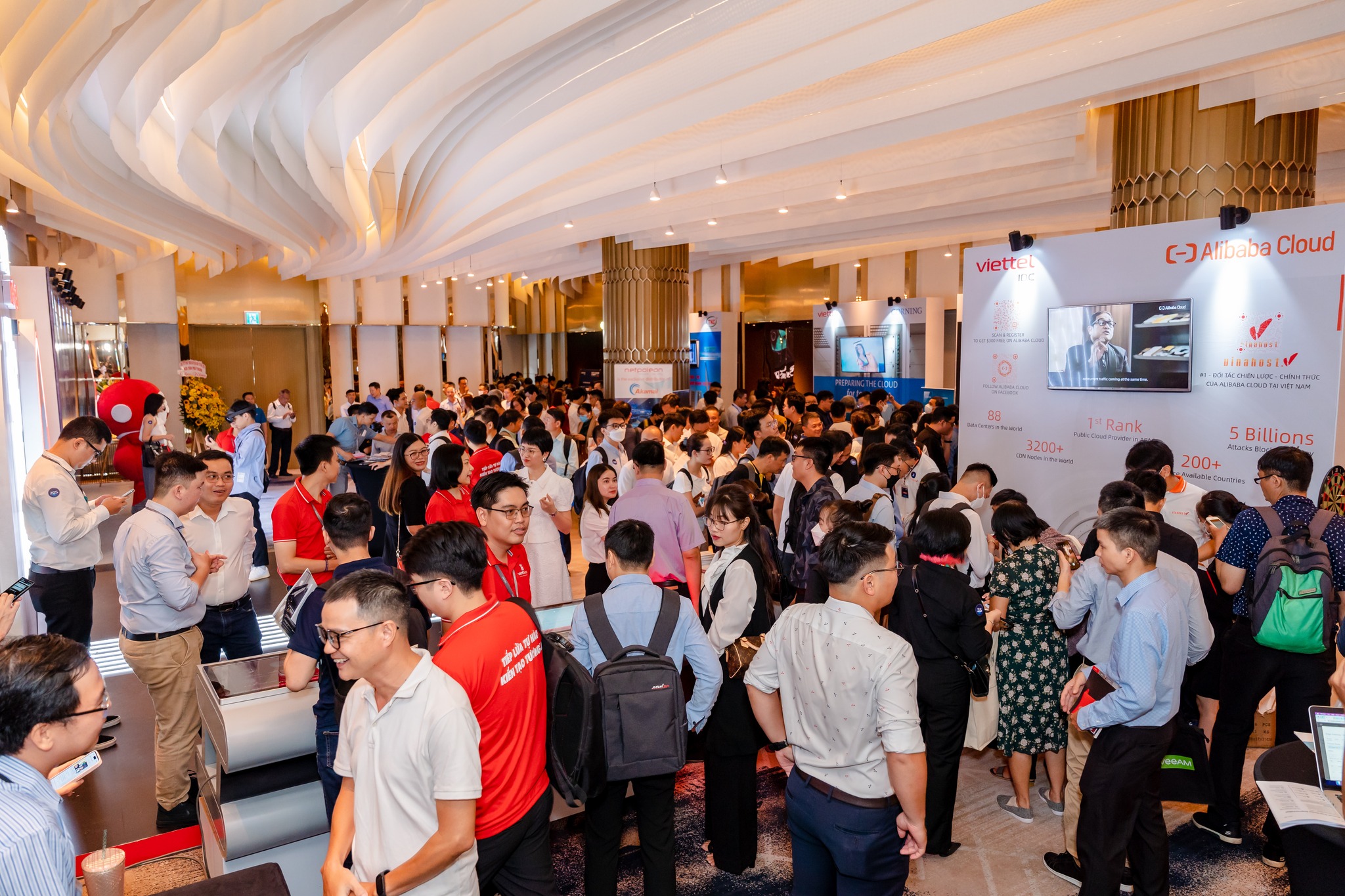 357017035 749393780524581 721046227279197193 n - #1 Hosting Giá Rẻ, VPS Giá Rẻ, Máy Chủ Vật Lý, Email, Cloud Server 357017035 749393780524581 721046227279197193 n - #1 Hosting Giá Rẻ, VPS Giá Rẻ, Máy Chủ Vật Lý, Email, Cloud Server