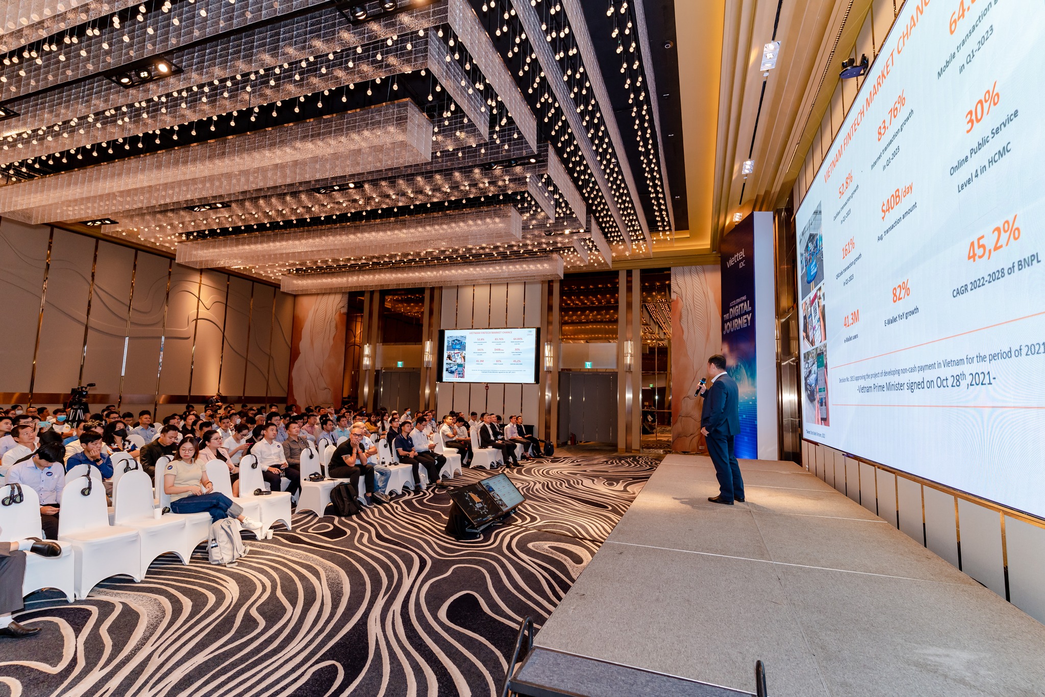 357061822 749393283857964 507997756064859857 n - #1 Hosting Giá Rẻ, VPS Giá Rẻ, Máy Chủ Vật Lý, Email, Cloud Server 357061822 749393283857964 507997756064859857 n - #1 Hosting Giá Rẻ, VPS Giá Rẻ, Máy Chủ Vật Lý, Email, Cloud Server