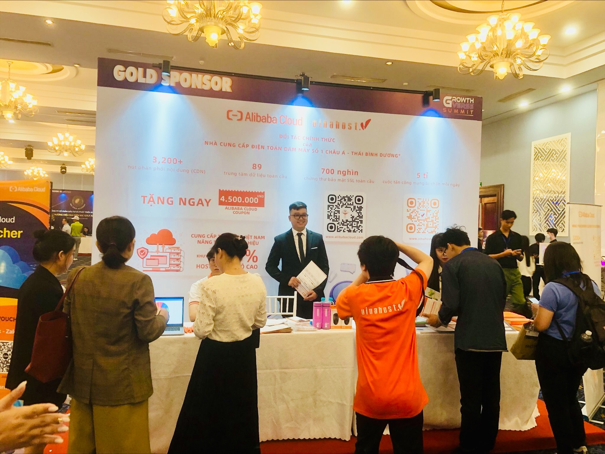 3DFF018F 5F04 42DC 8E4B D6B083ED6AED - #1 Hosting Giá Rẻ, VPS Giá Rẻ, Máy Chủ Vật Lý, Email, Cloud Server 3DFF018F 5F04 42DC 8E4B D6B083ED6AED - #1 Hosting Giá Rẻ, VPS Giá Rẻ, Máy Chủ Vật Lý, Email, Cloud Server