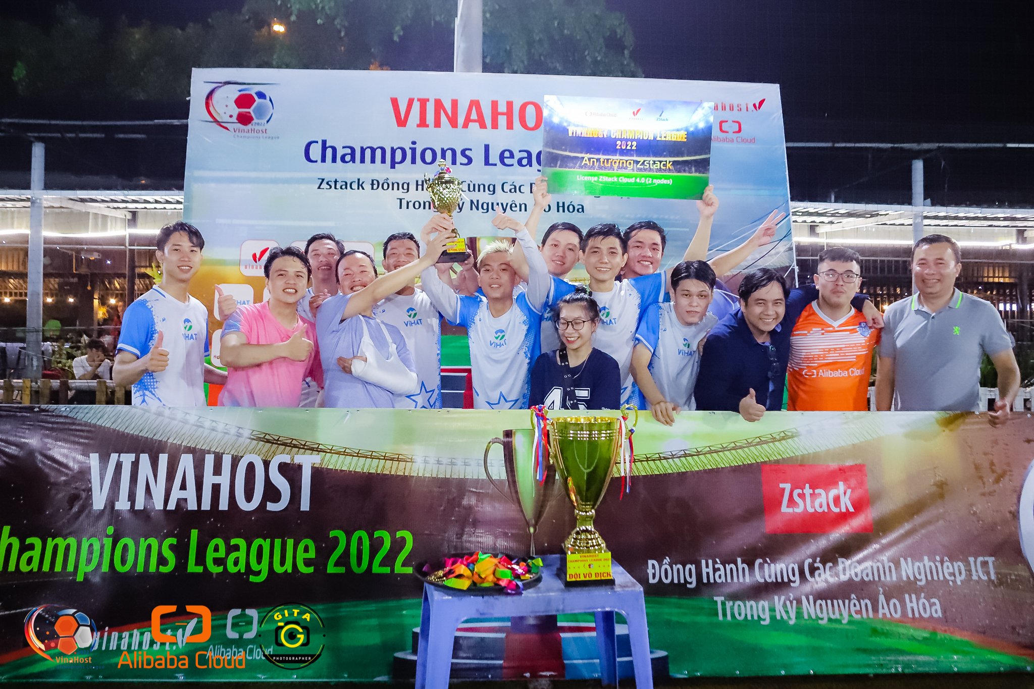 4 - #1 Hosting Giá Rẻ, VPS Giá Rẻ, Máy Chủ Vật Lý, Email, Cloud Server 4 - #1 Hosting Giá Rẻ, VPS Giá Rẻ, Máy Chủ Vật Lý, Email, Cloud Server