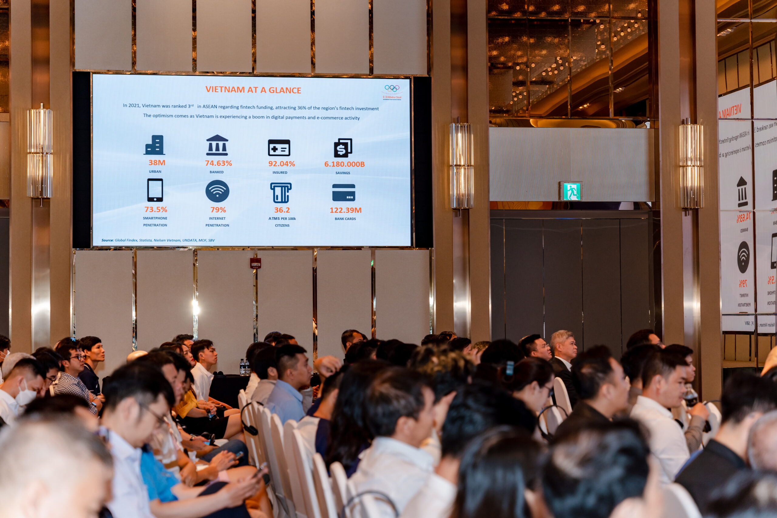 53005001013 4b3bbc426d o scaled - #1 Hosting Giá Rẻ, VPS Giá Rẻ, Máy Chủ Vật Lý, Email, Cloud Server 53005001013 4b3bbc426d o scaled - #1 Hosting Giá Rẻ, VPS Giá Rẻ, Máy Chủ Vật Lý, Email, Cloud Server