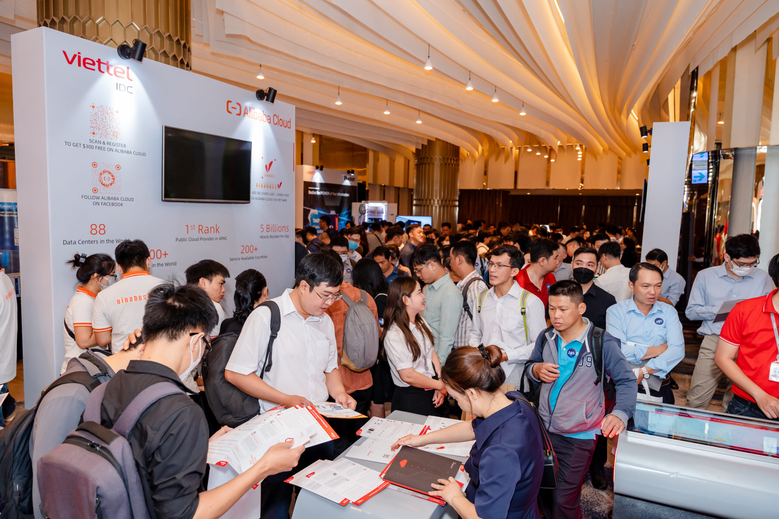 53005003298 a41b7ba1f7 o scaled - #1 Hosting Giá Rẻ, VPS Giá Rẻ, Máy Chủ Vật Lý, Email, Cloud Server 53005003298 a41b7ba1f7 o scaled - #1 Hosting Giá Rẻ, VPS Giá Rẻ, Máy Chủ Vật Lý, Email, Cloud Server