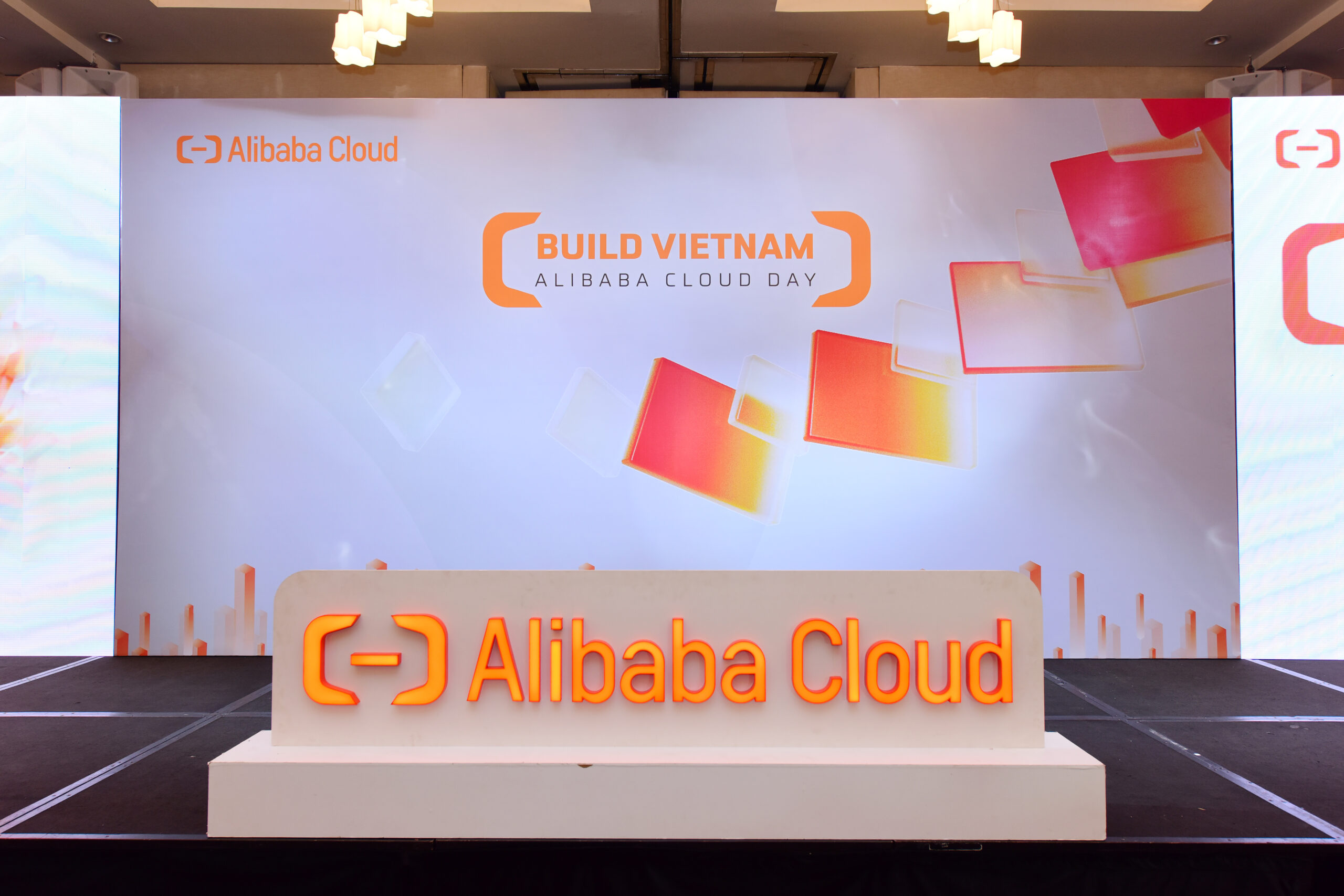 DSC 4146 scaled - #1 Hosting Giá Rẻ, VPS Giá Rẻ, Máy Chủ Vật Lý, Email, Cloud Server DSC 4146 scaled - #1 Hosting Giá Rẻ, VPS Giá Rẻ, Máy Chủ Vật Lý, Email, Cloud Server