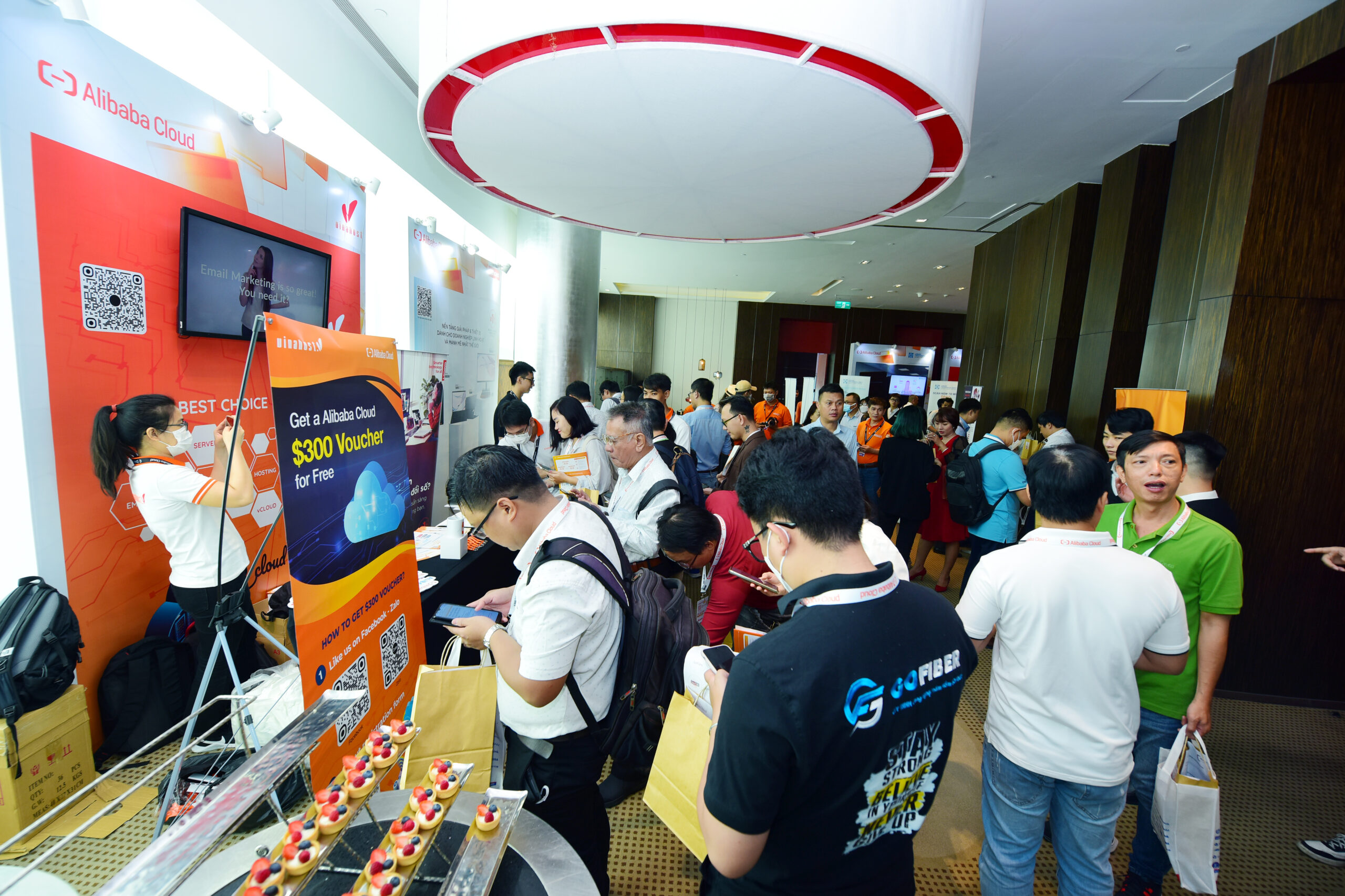 DSC 4305 scaled - #1 Hosting Giá Rẻ, VPS Giá Rẻ, Máy Chủ Vật Lý, Email, Cloud Server DSC 4305 scaled - #1 Hosting Giá Rẻ, VPS Giá Rẻ, Máy Chủ Vật Lý, Email, Cloud Server