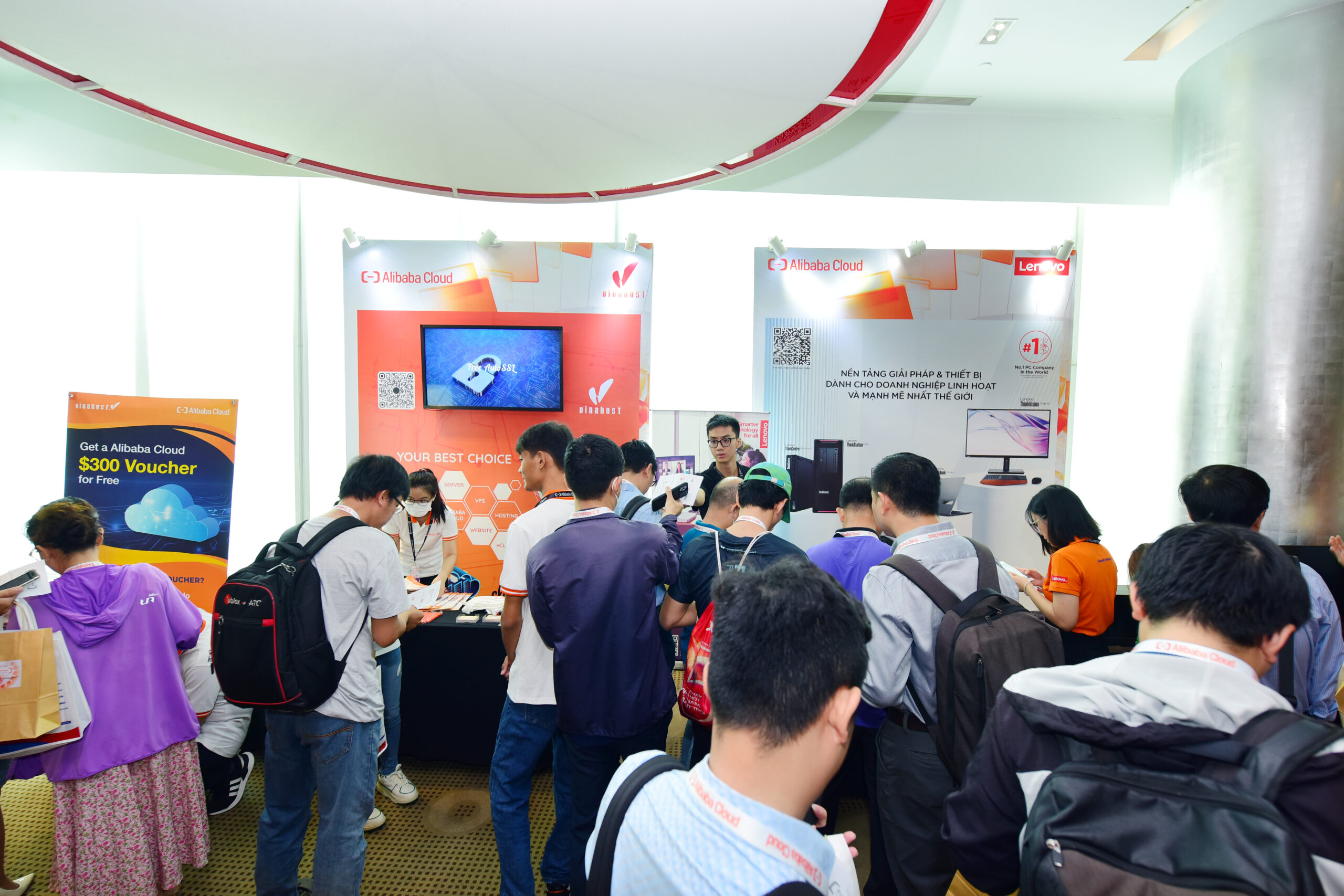 DSC 4364 scaled - #1 Hosting Giá Rẻ, VPS Giá Rẻ, Máy Chủ Vật Lý, Email, Cloud Server DSC 4364 scaled - #1 Hosting Giá Rẻ, VPS Giá Rẻ, Máy Chủ Vật Lý, Email, Cloud Server