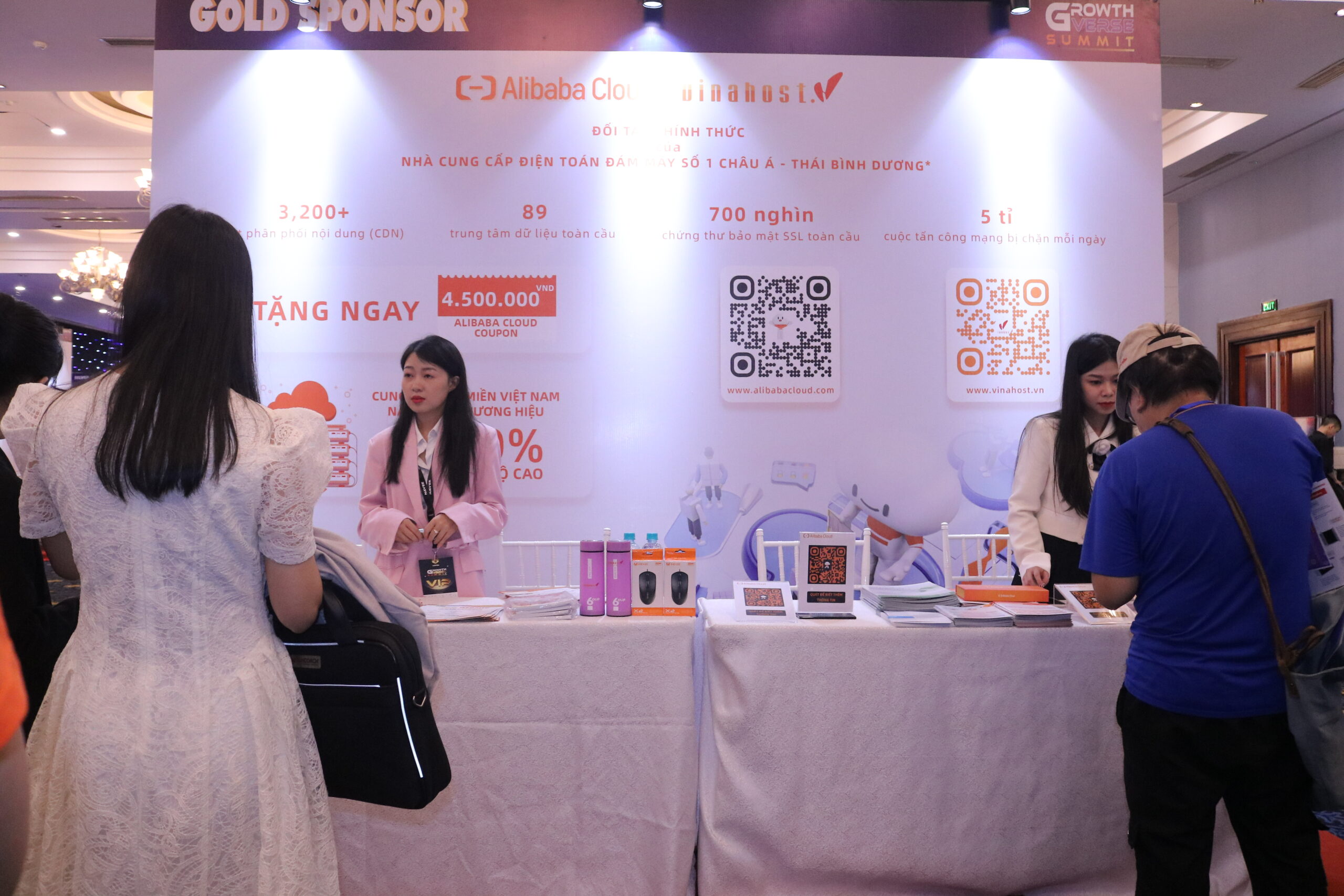 IMG 4756 scaled - #1 Hosting Giá Rẻ, VPS Giá Rẻ, Máy Chủ Vật Lý, Email, Cloud Server IMG 4756 scaled - #1 Hosting Giá Rẻ, VPS Giá Rẻ, Máy Chủ Vật Lý, Email, Cloud Server