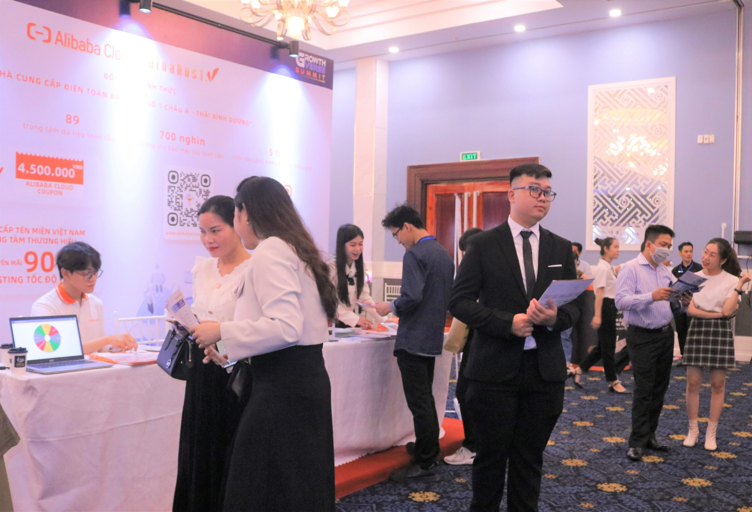 IMG 4798 scaled - #1 Hosting Giá Rẻ, VPS Giá Rẻ, Máy Chủ Vật Lý, Email, Cloud Server IMG 4798 scaled - #1 Hosting Giá Rẻ, VPS Giá Rẻ, Máy Chủ Vật Lý, Email, Cloud Server