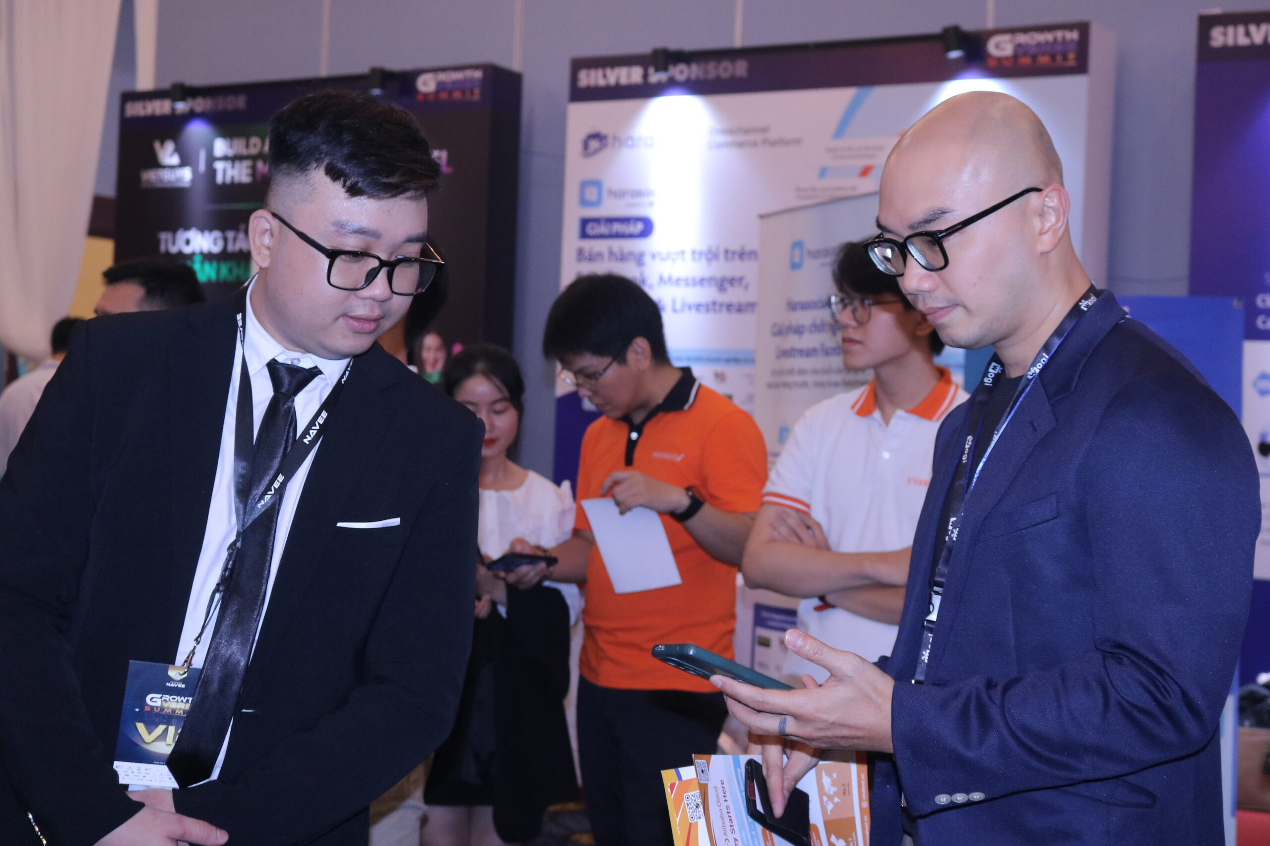 IMG 4958 scaled - #1 Hosting Giá Rẻ, VPS Giá Rẻ, Máy Chủ Vật Lý, Email, Cloud Server IMG 4958 scaled - #1 Hosting Giá Rẻ, VPS Giá Rẻ, Máy Chủ Vật Lý, Email, Cloud Server