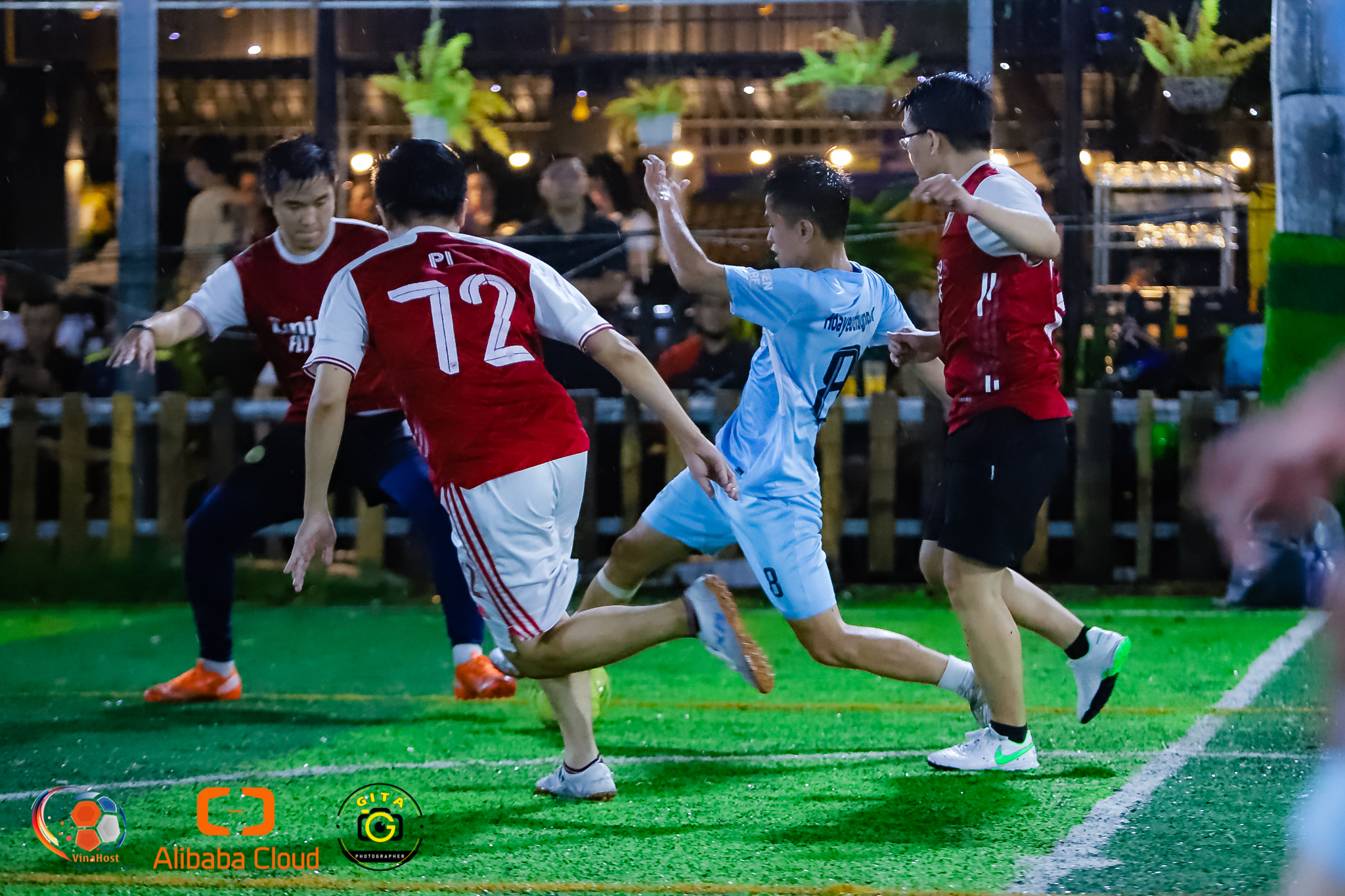 IMG 6524 - #1 Hosting Giá Rẻ, VPS Giá Rẻ, Máy Chủ Vật Lý, Email, Cloud Server IMG 6524 - #1 Hosting Giá Rẻ, VPS Giá Rẻ, Máy Chủ Vật Lý, Email, Cloud Server