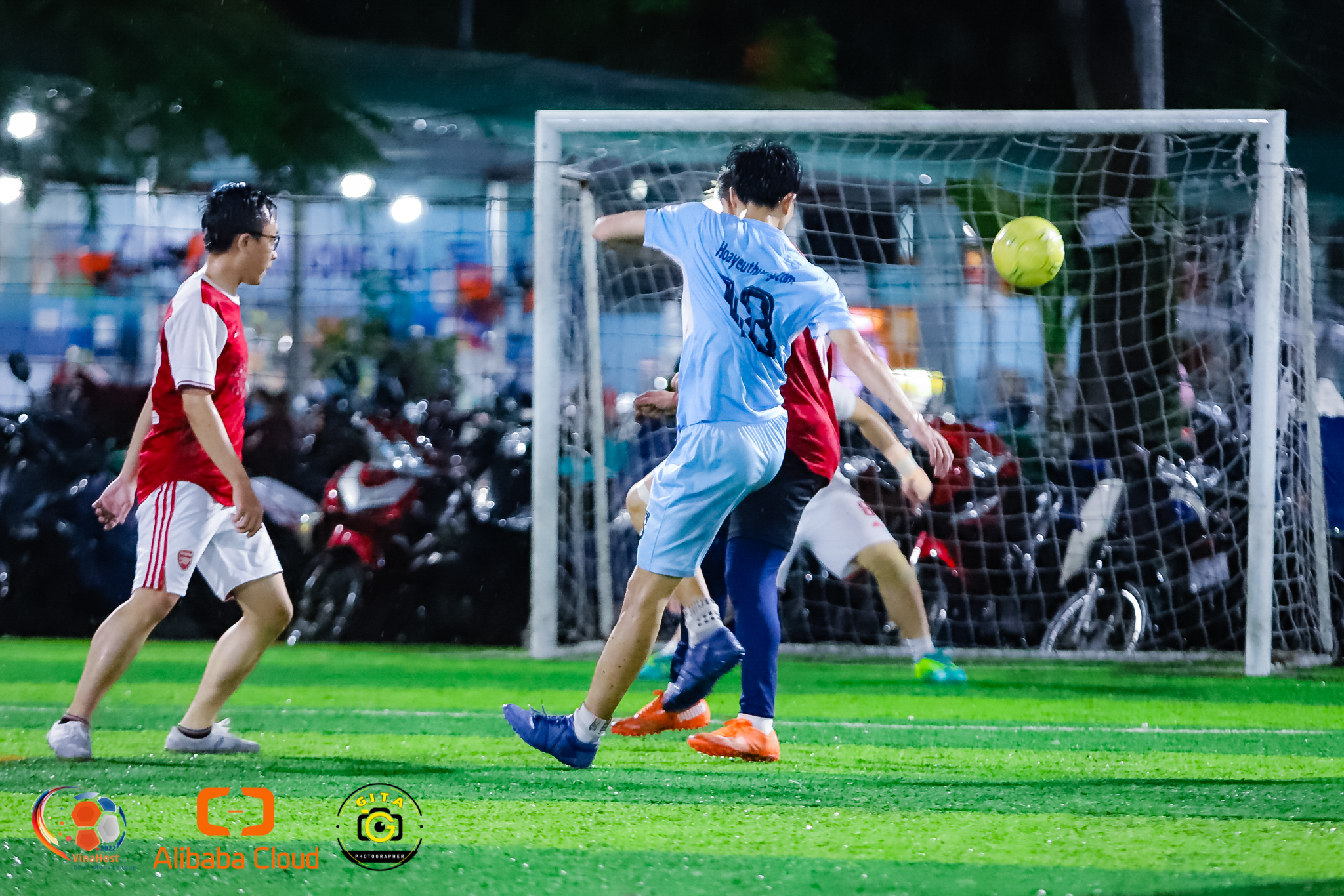 IMG 6661 - #1 Hosting Giá Rẻ, VPS Giá Rẻ, Máy Chủ Vật Lý, Email, Cloud Server IMG 6661 - #1 Hosting Giá Rẻ, VPS Giá Rẻ, Máy Chủ Vật Lý, Email, Cloud Server