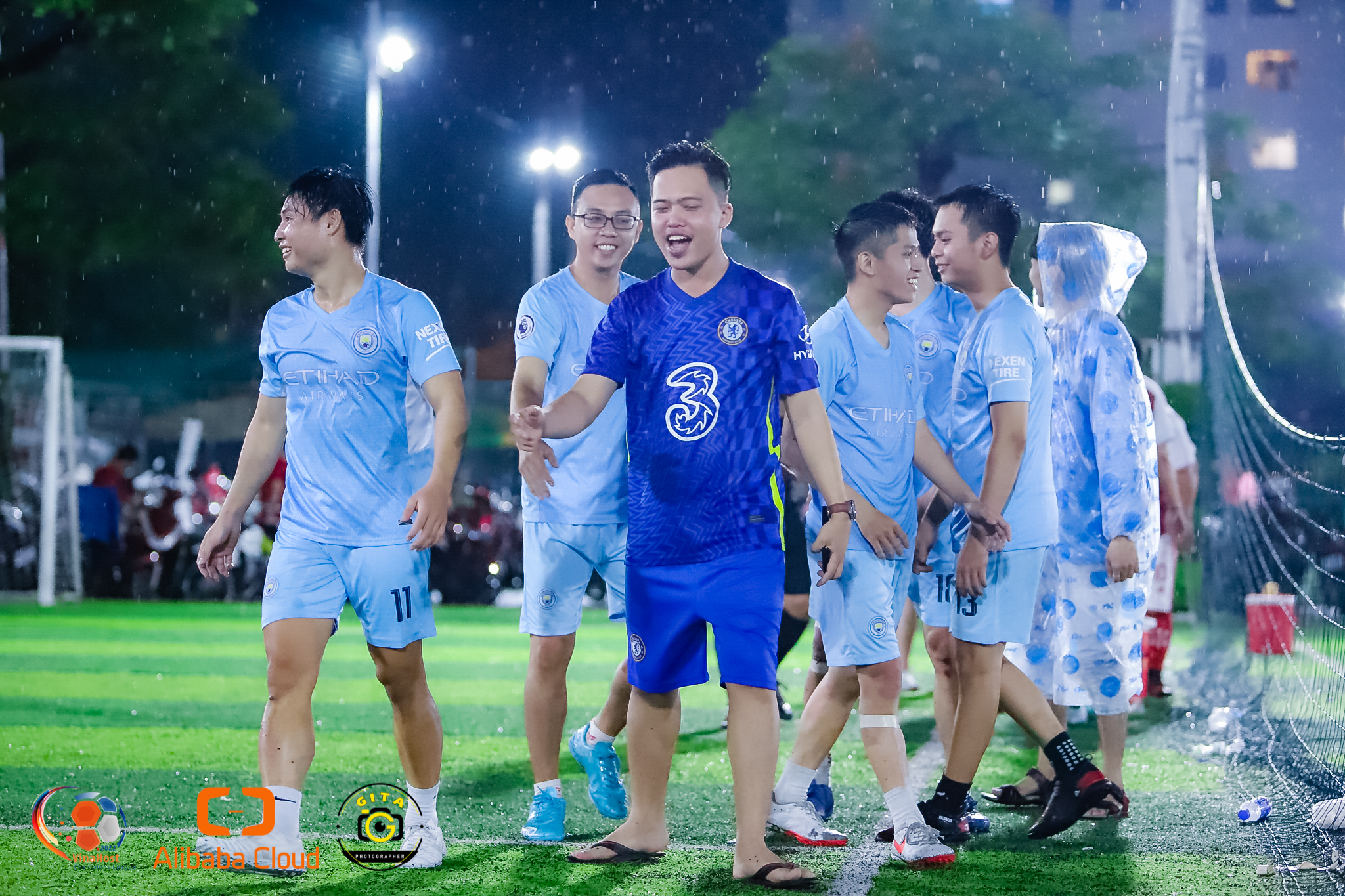 IMG 6695 - #1 Hosting Giá Rẻ, VPS Giá Rẻ, Máy Chủ Vật Lý, Email, Cloud Server IMG 6695 - #1 Hosting Giá Rẻ, VPS Giá Rẻ, Máy Chủ Vật Lý, Email, Cloud Server