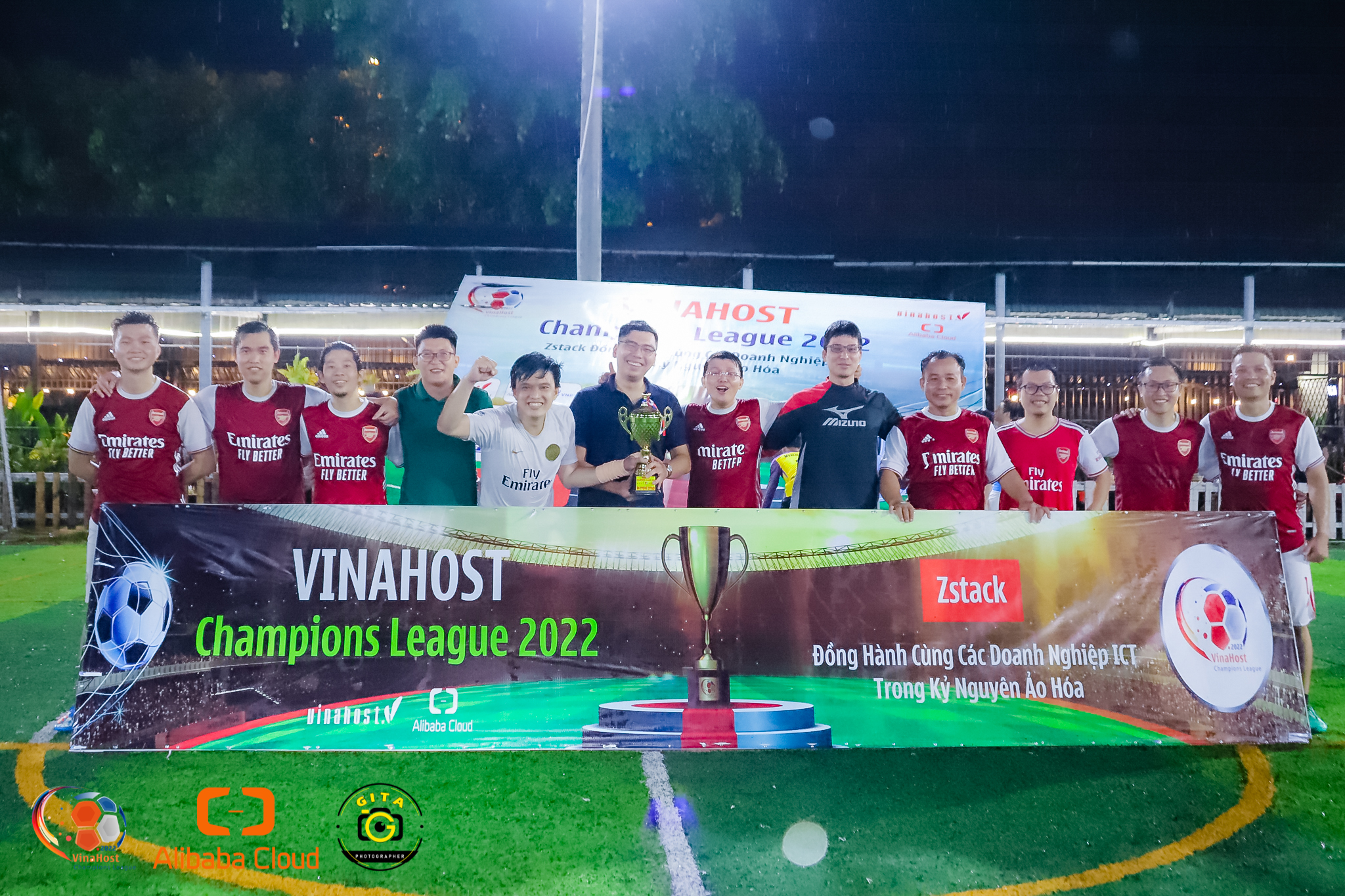 IMG 6848 - #1 Hosting Giá Rẻ, VPS Giá Rẻ, Máy Chủ Vật Lý, Email, Cloud Server IMG 6848 - #1 Hosting Giá Rẻ, VPS Giá Rẻ, Máy Chủ Vật Lý, Email, Cloud Server