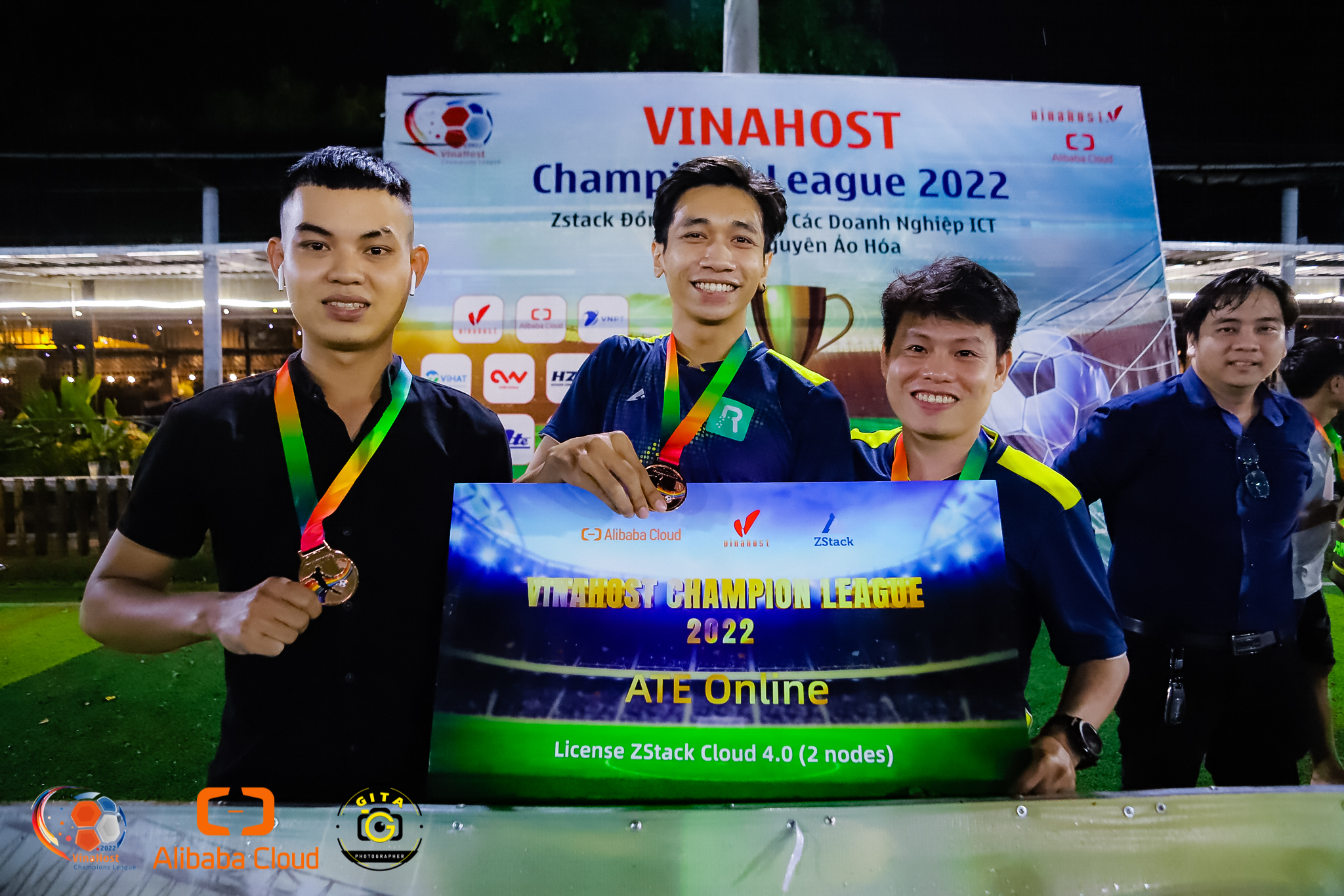 IMG 6907 - #1 Hosting Giá Rẻ, VPS Giá Rẻ, Máy Chủ Vật Lý, Email, Cloud Server IMG 6907 - #1 Hosting Giá Rẻ, VPS Giá Rẻ, Máy Chủ Vật Lý, Email, Cloud Server