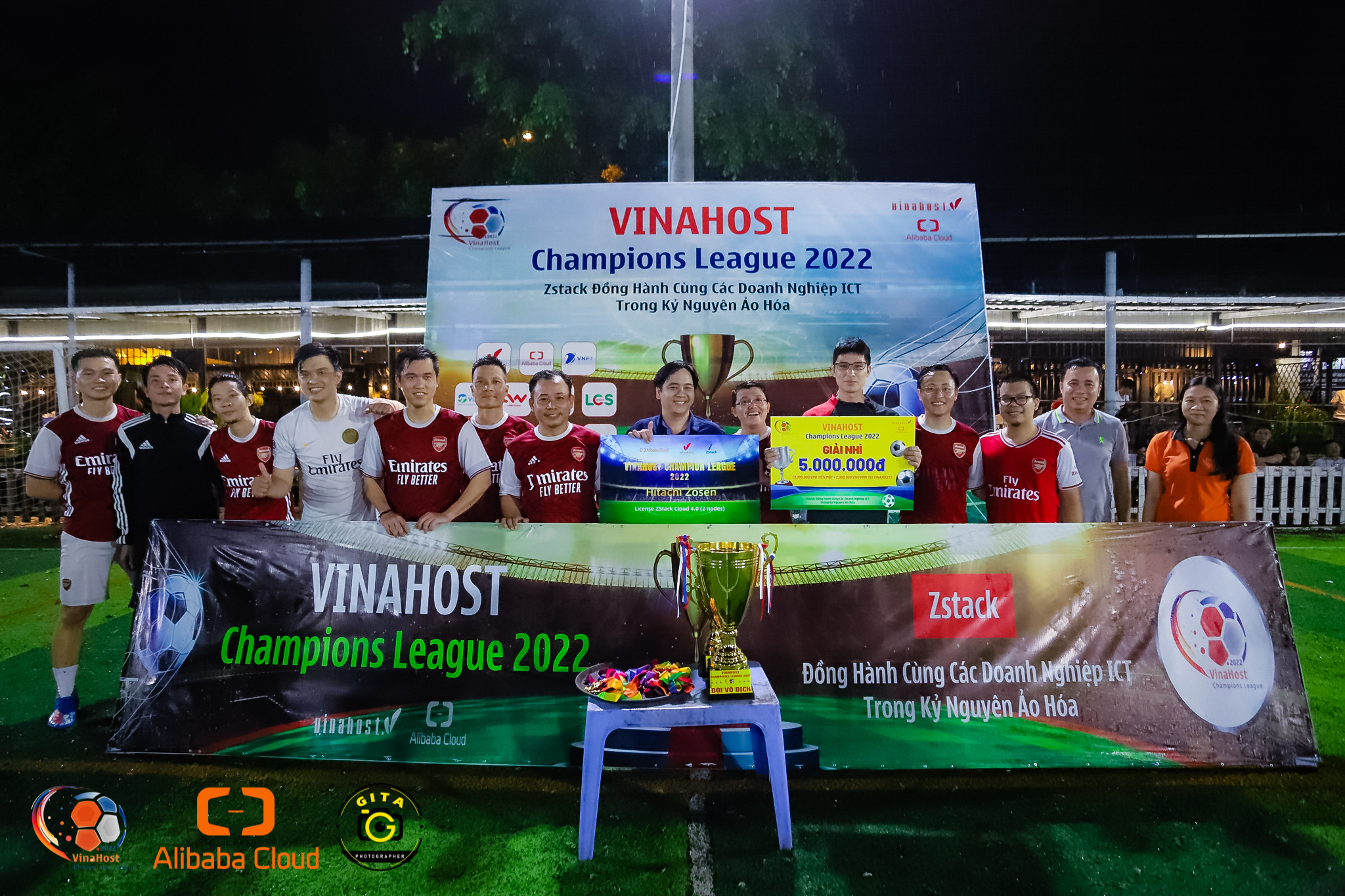 IMG 6916 - #1 Hosting Giá Rẻ, VPS Giá Rẻ, Máy Chủ Vật Lý, Email, Cloud Server IMG 6916 - #1 Hosting Giá Rẻ, VPS Giá Rẻ, Máy Chủ Vật Lý, Email, Cloud Server