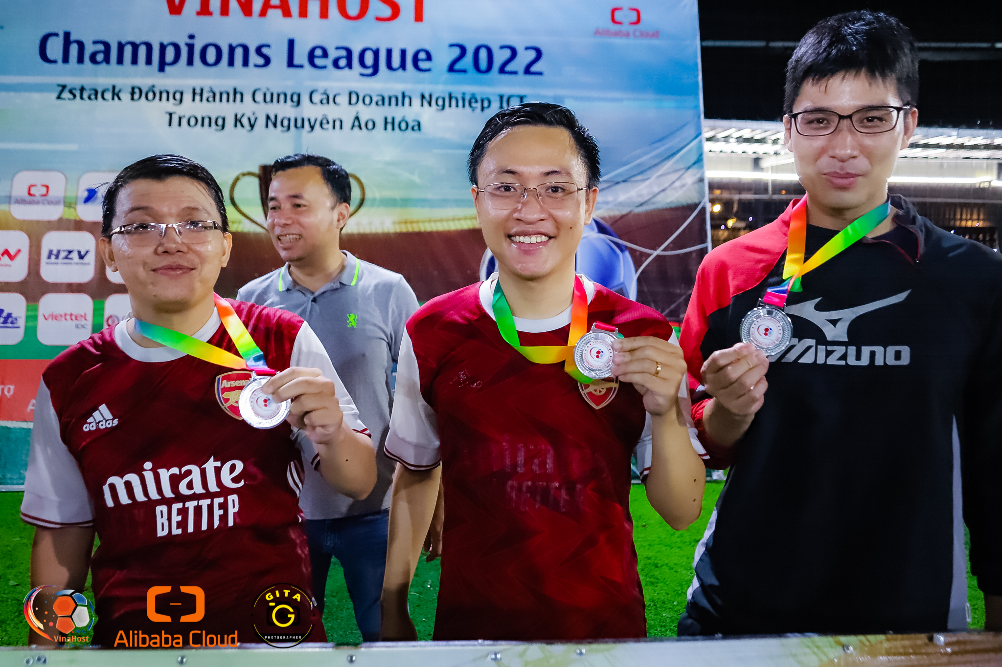 IMG 6935 - #1 Hosting Giá Rẻ, VPS Giá Rẻ, Máy Chủ Vật Lý, Email, Cloud Server IMG 6935 - #1 Hosting Giá Rẻ, VPS Giá Rẻ, Máy Chủ Vật Lý, Email, Cloud Server