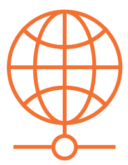 Mailscanner